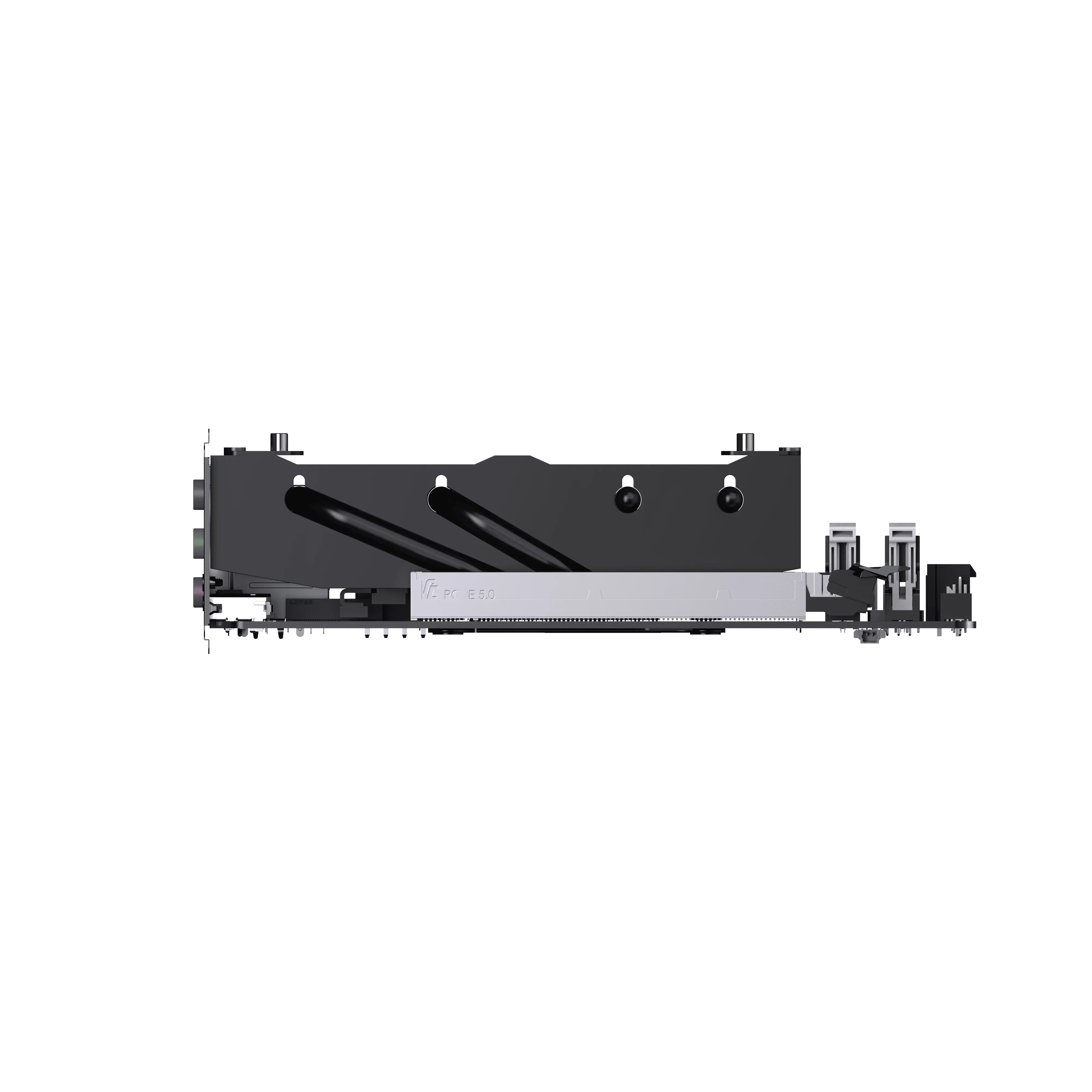 Minisforum BD795i SE - Image 6