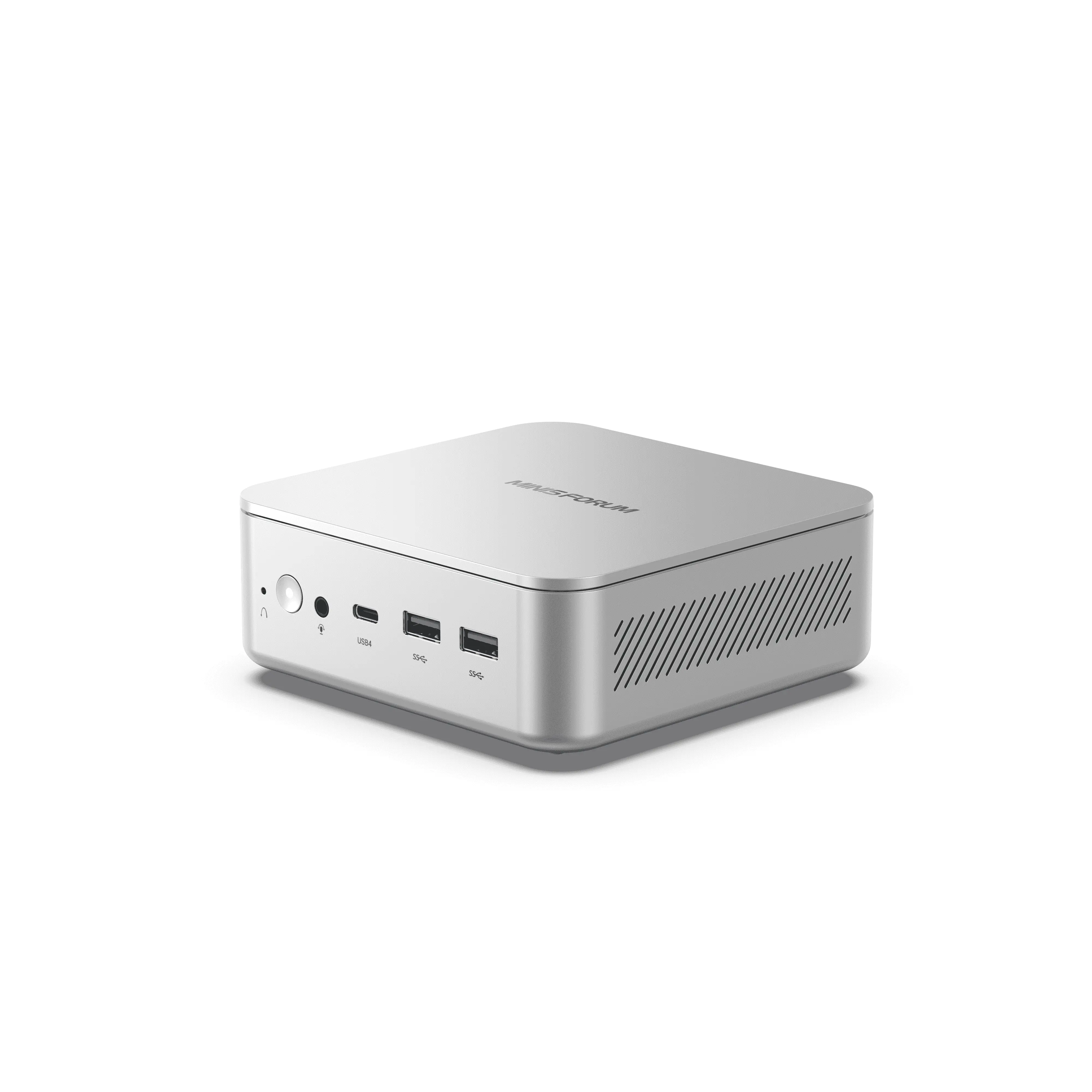 Minisforum AI370 refurbished - Image 2