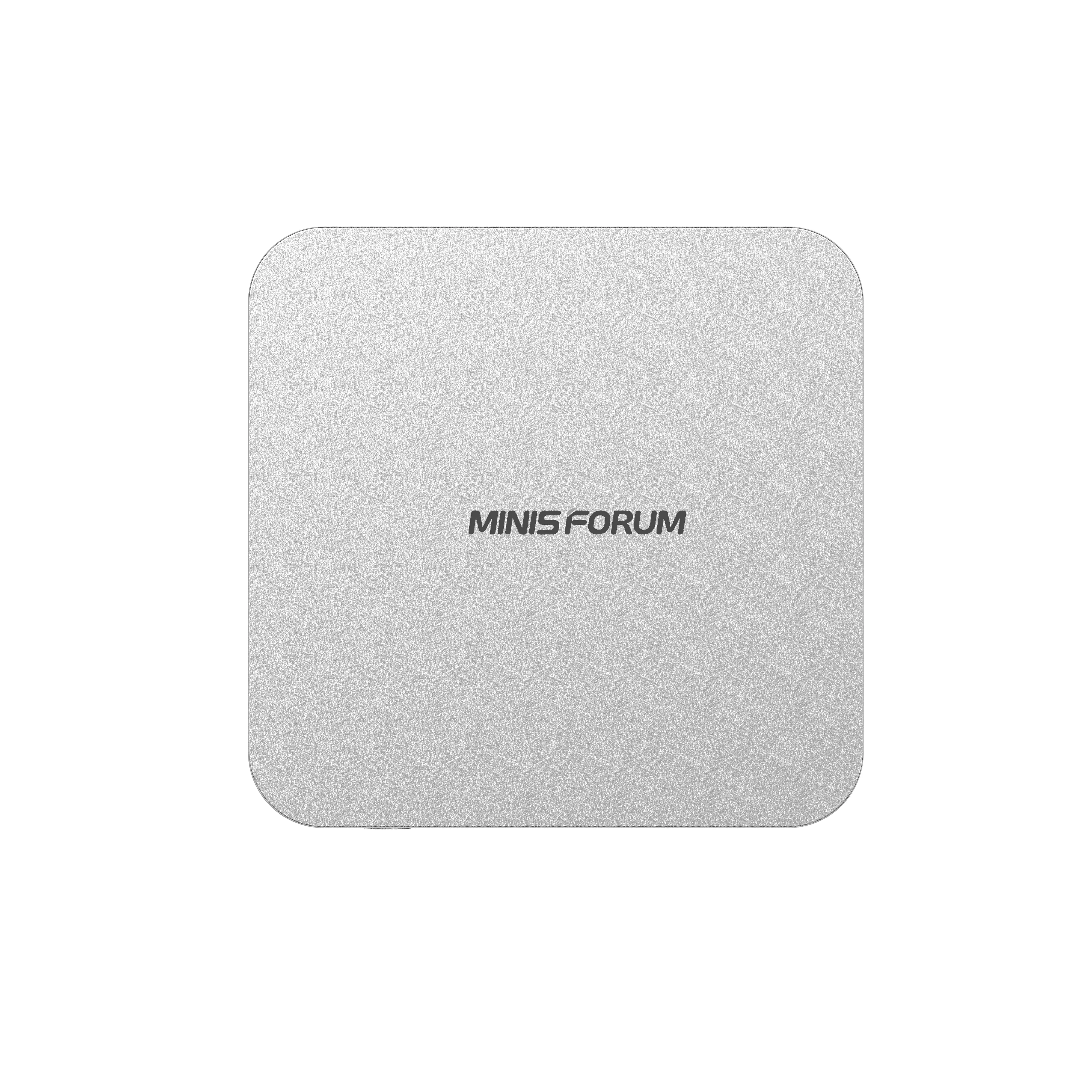 Minisforum AI370 refurbished - Image 5