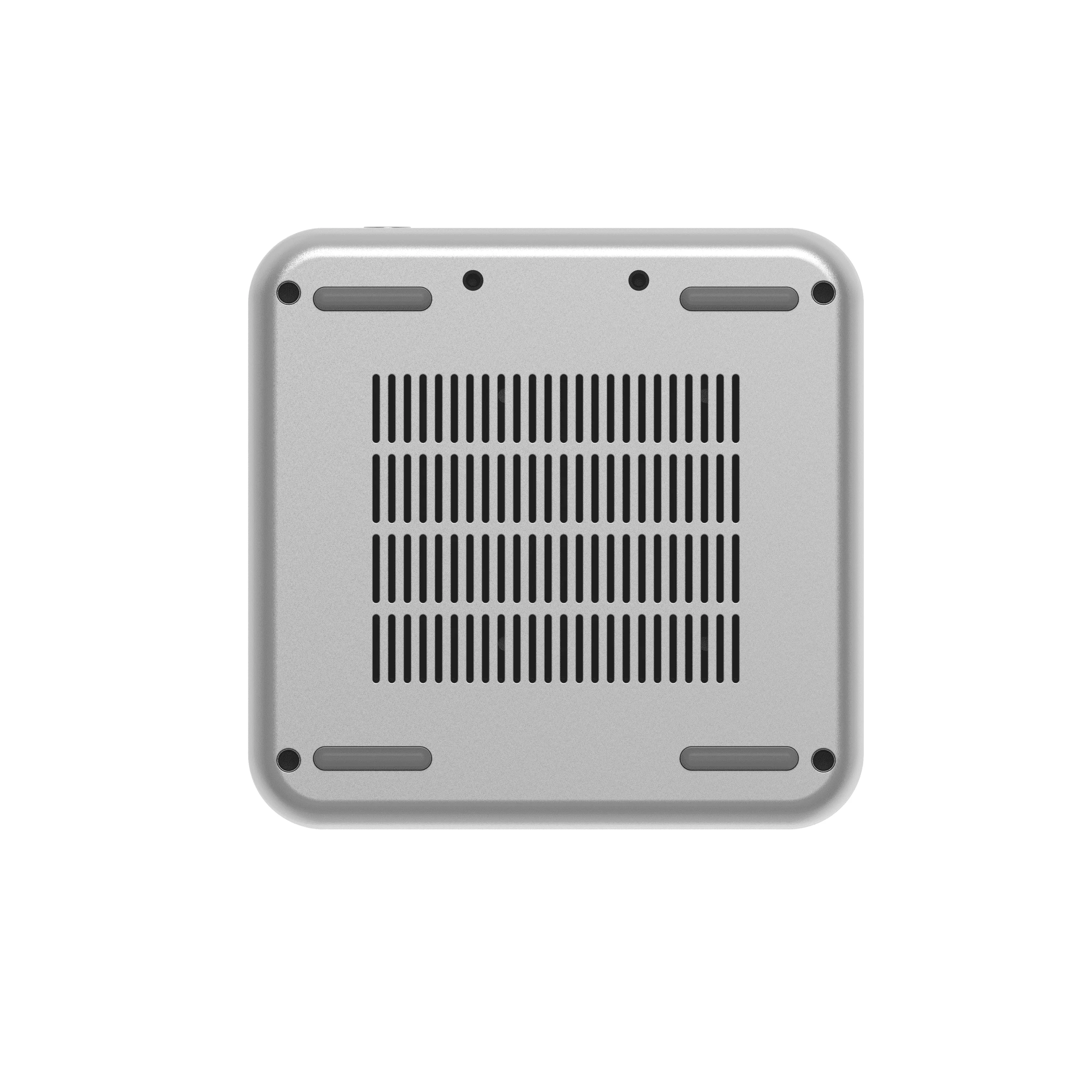 Minisforum AI370 refurbished - Image 6