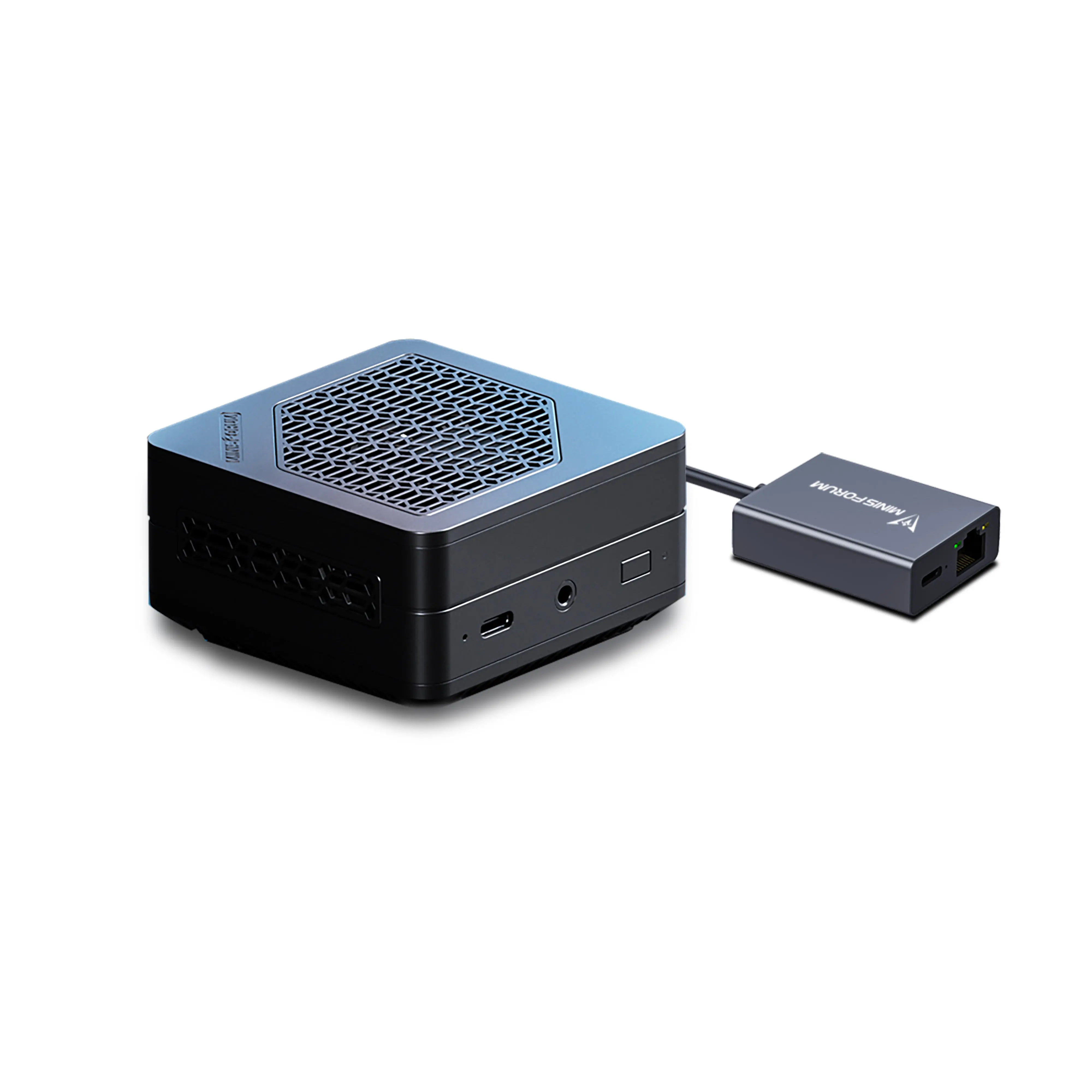 Minisforum EM680/EM780 Refurbished - Image 2
