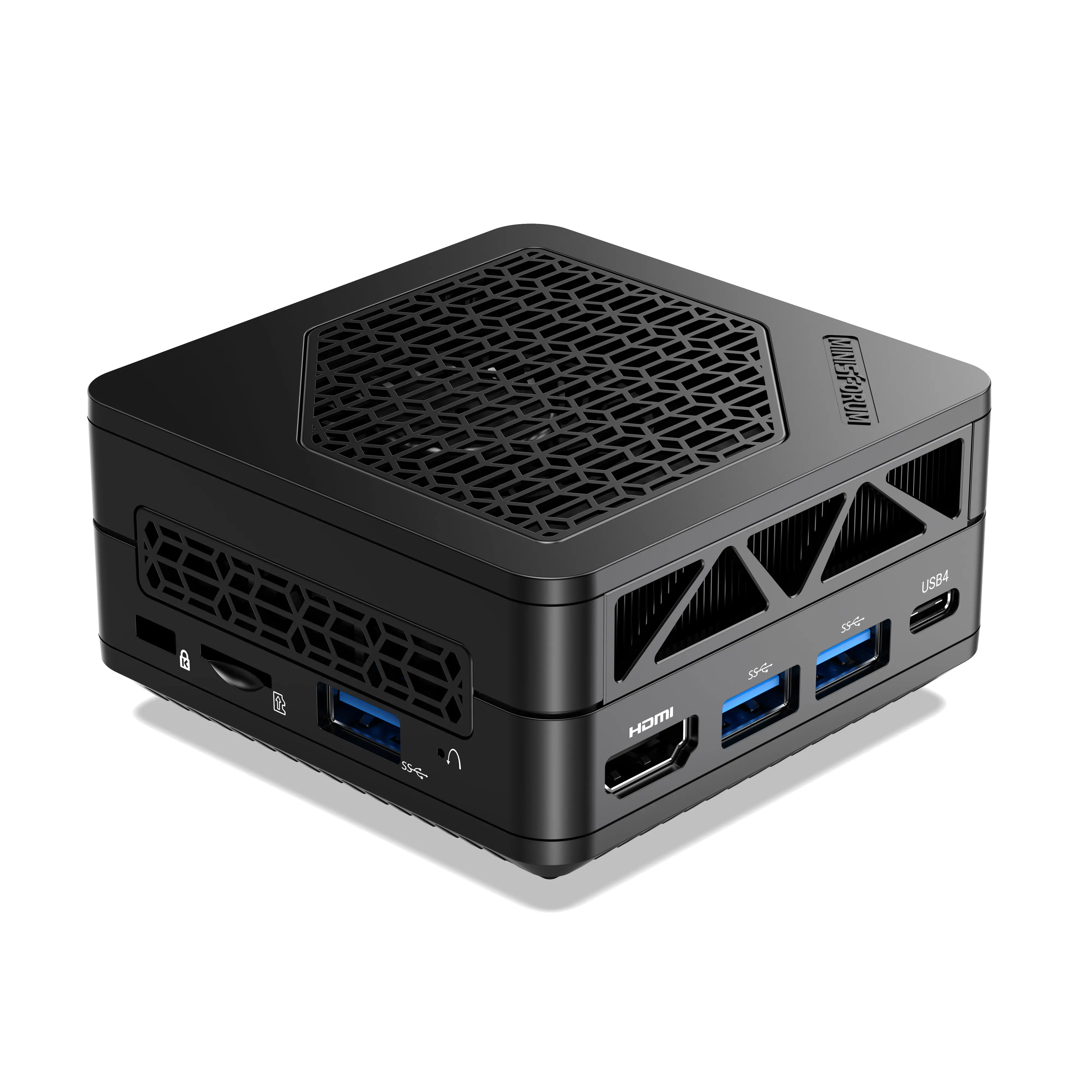 Minisforum EM680/EM780 Refurbished - Image 3