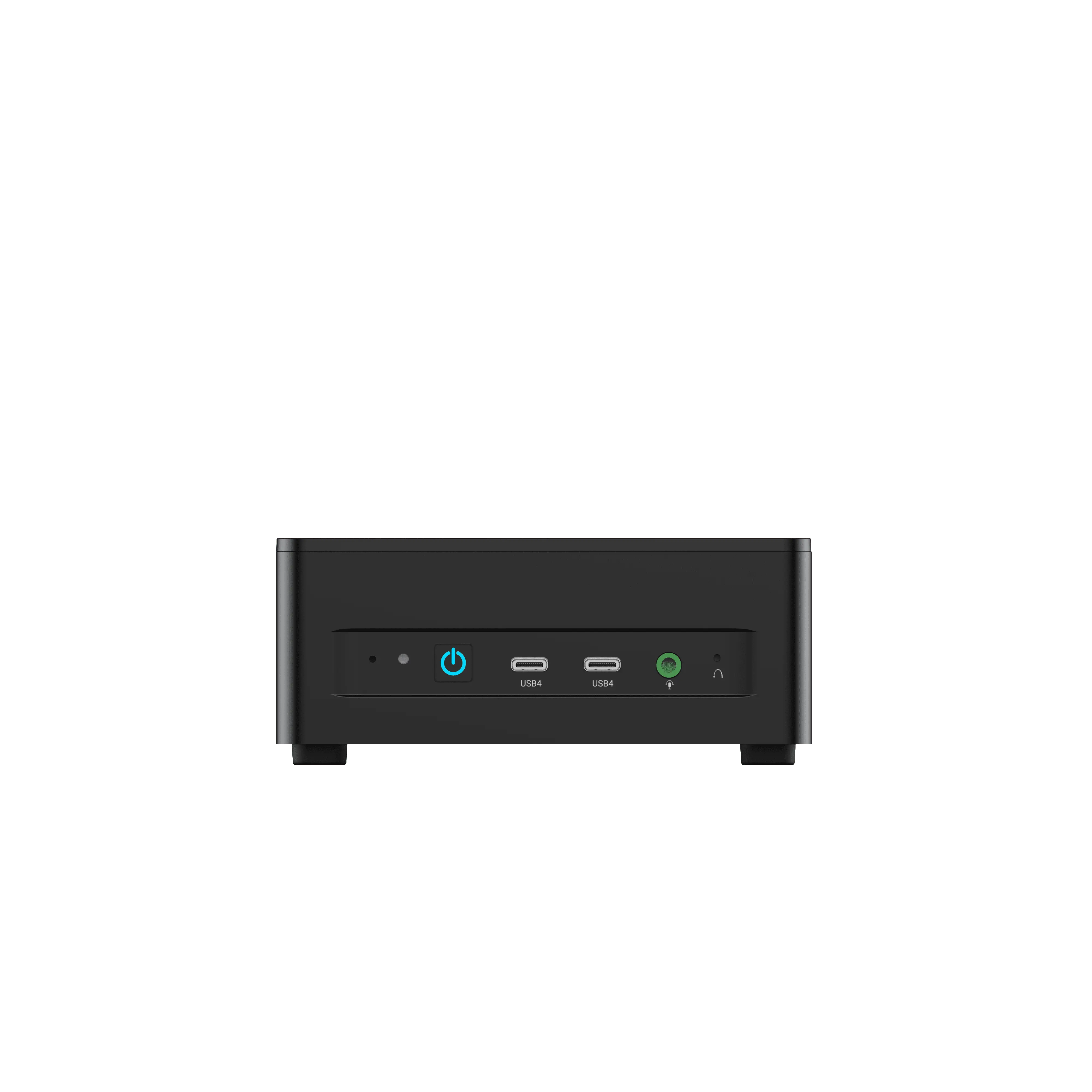 Kodlix AD69/AD78 Refurbished - Image 6