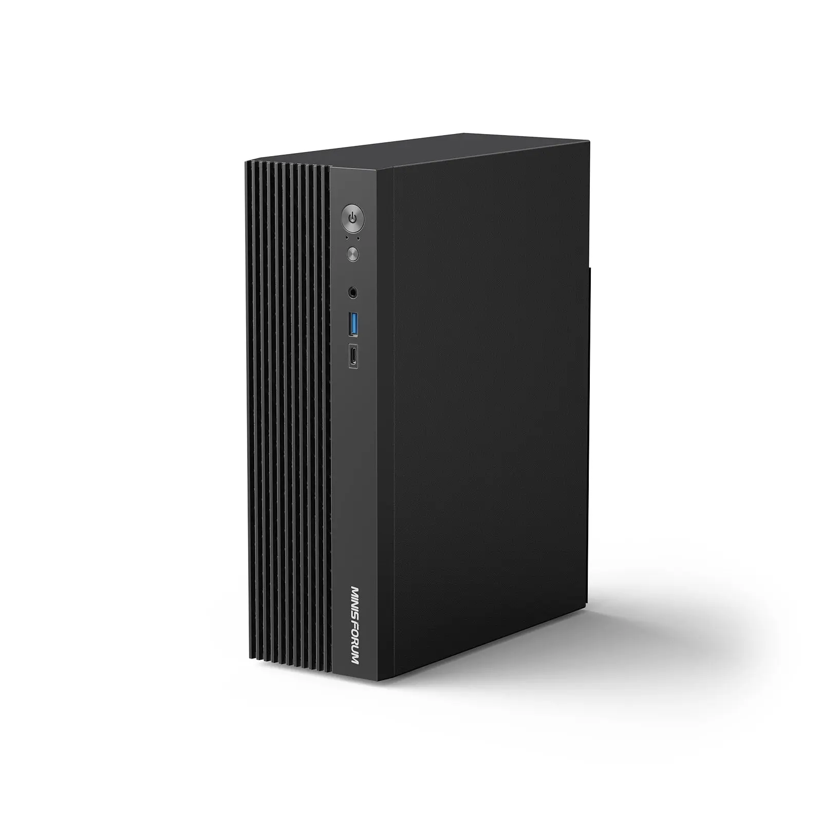 MINISFORUM 129i7 / 795S7 Refurbished - Image 2