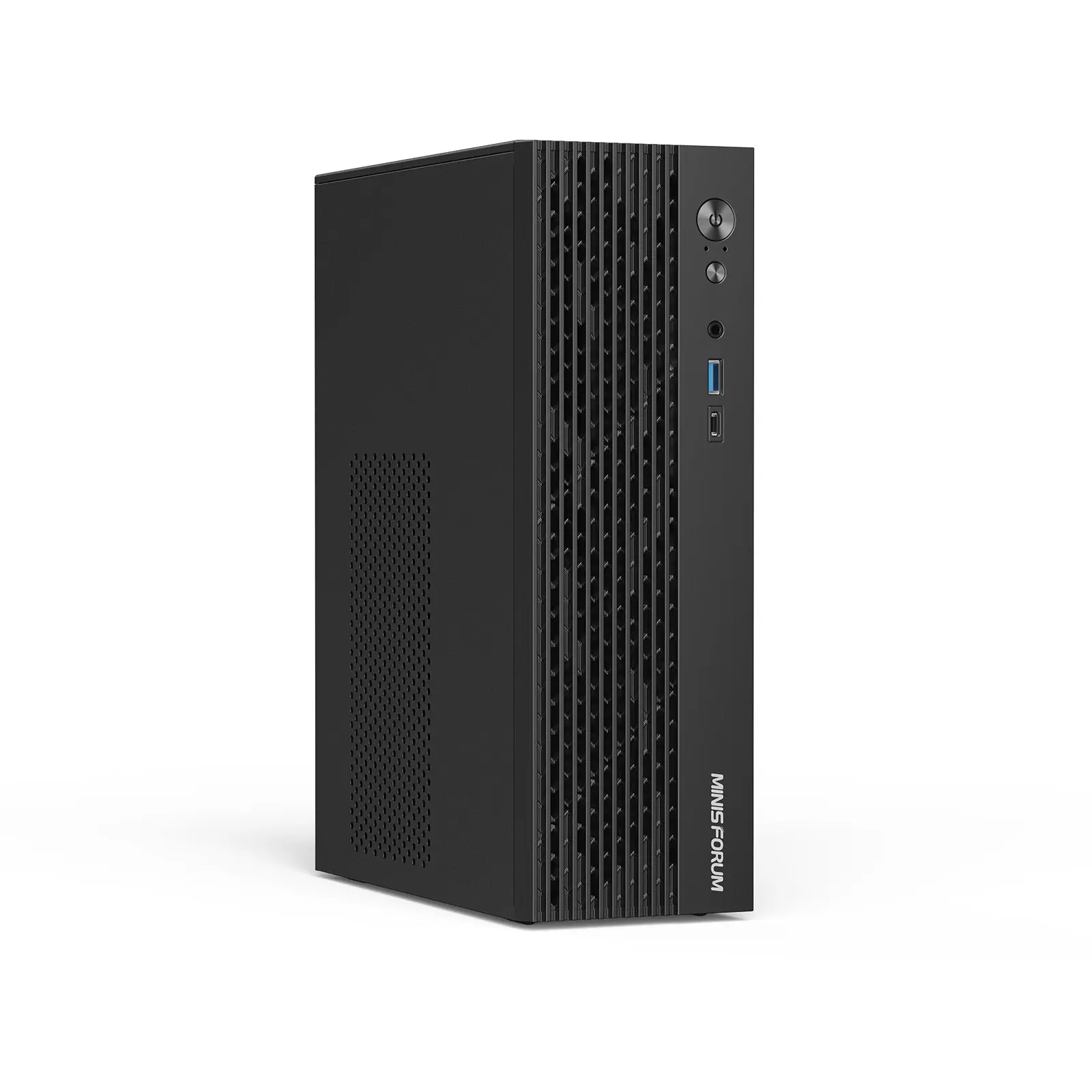 MINISFORUM 129i7 / 795S7 Refurbished - Image 5