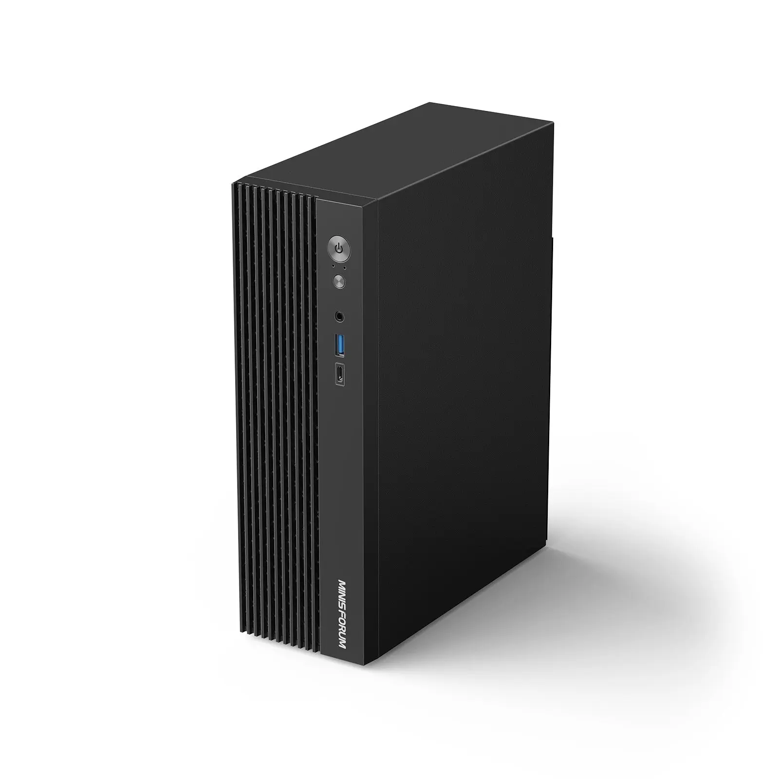 MINISFORUM 129i7 / 795S7 Refurbished - Image 6