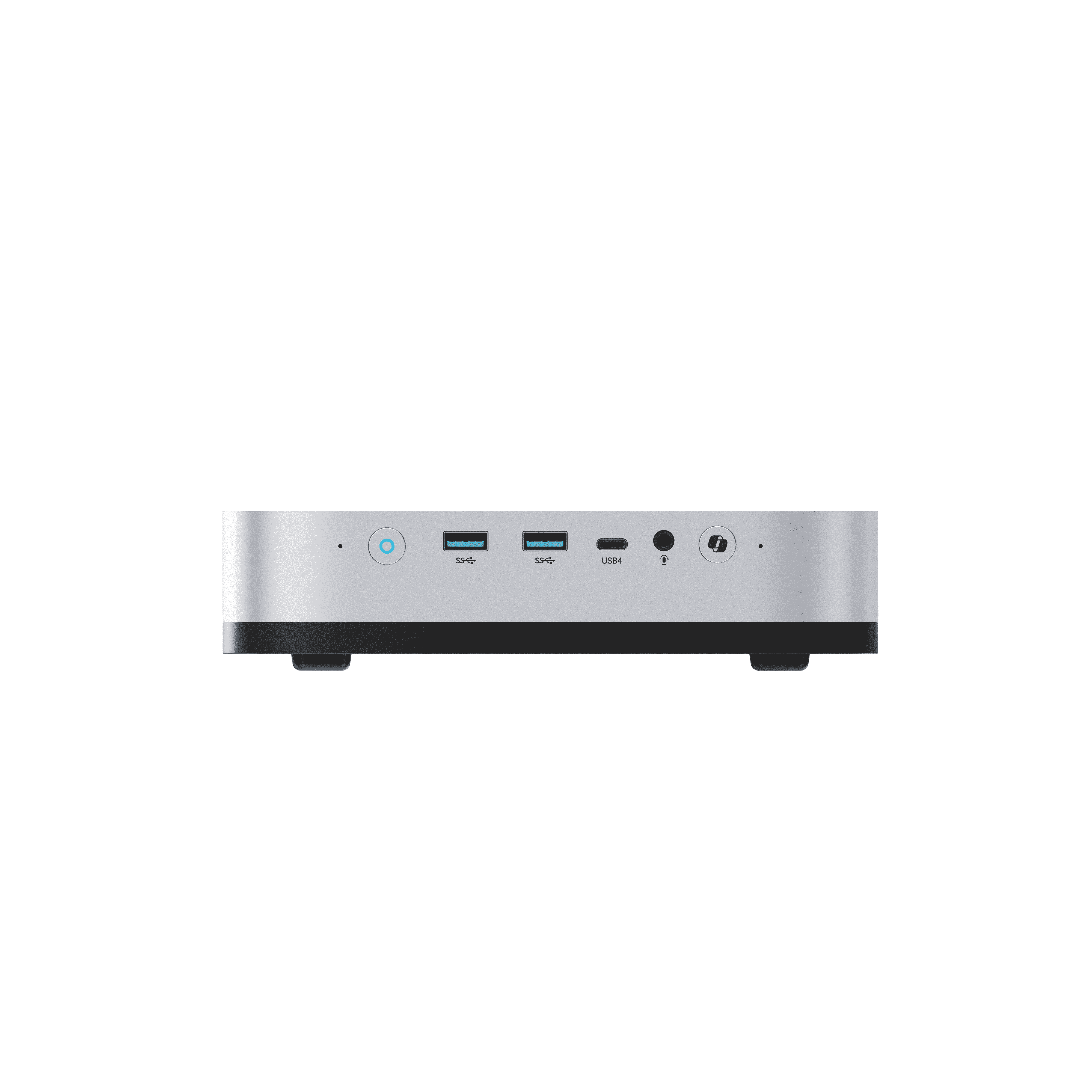 Minisforum AI X1 Pro-470 - Image 5