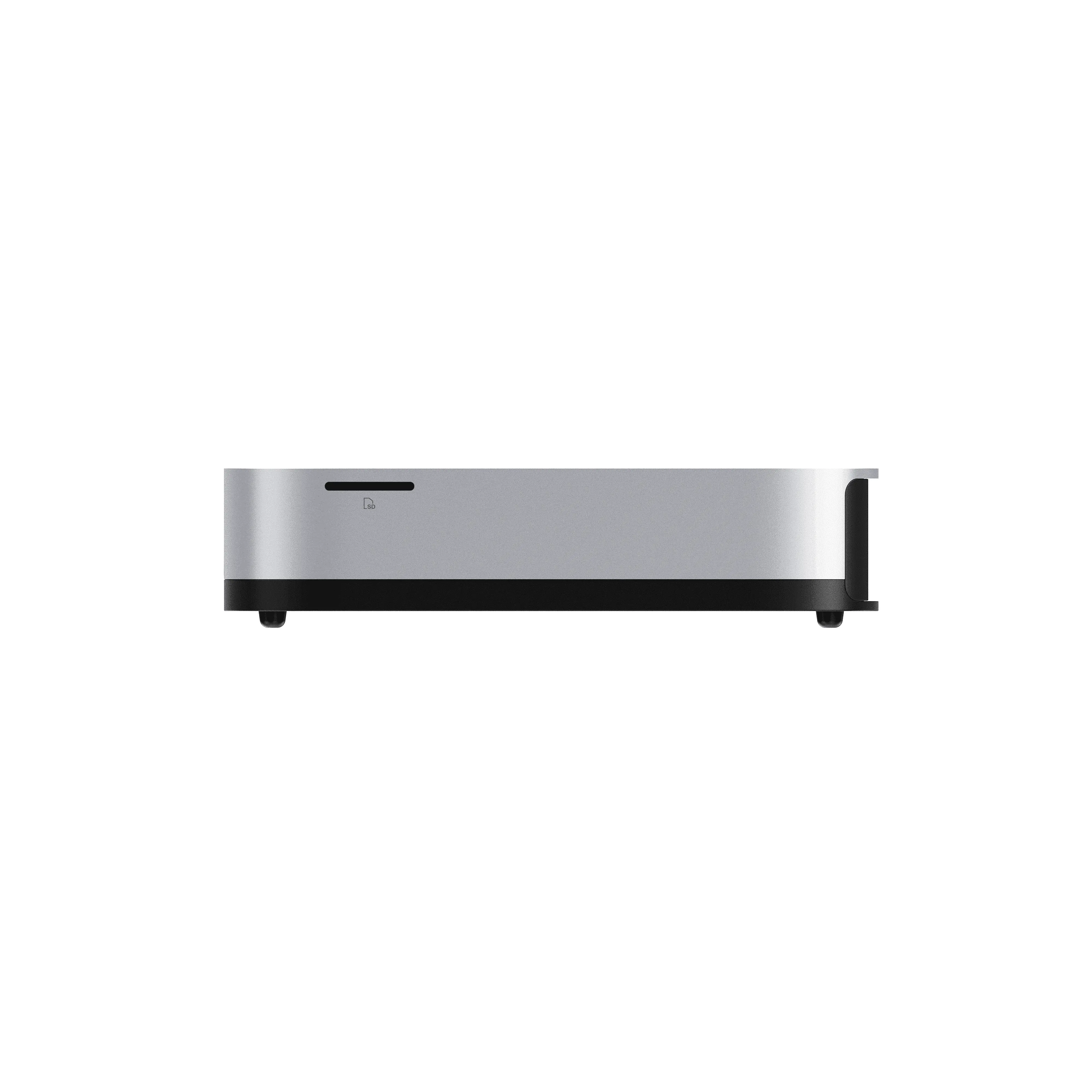 Minisforum AI X1 Pro-470 - Image 6