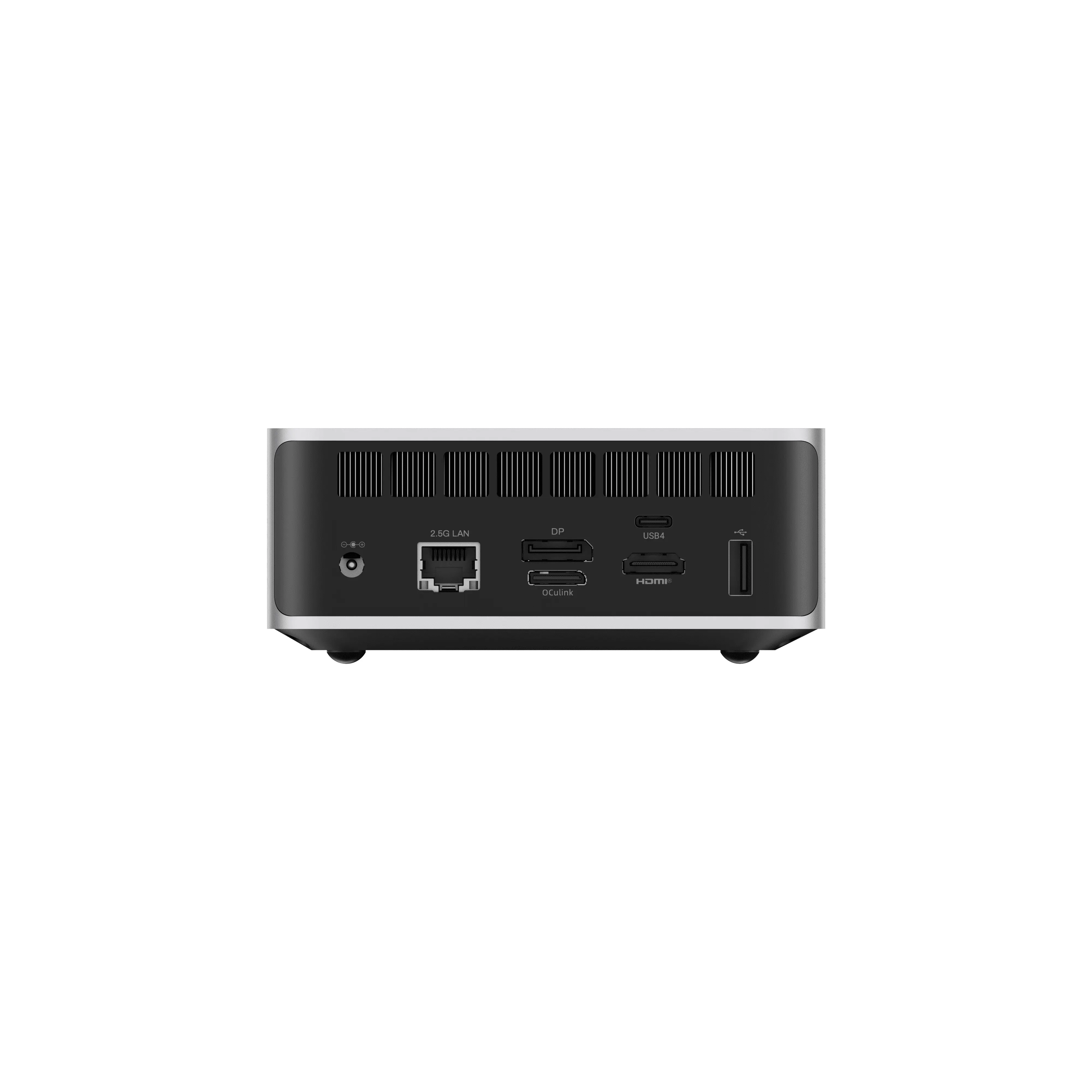 Minisforum AI X1 - Image 5