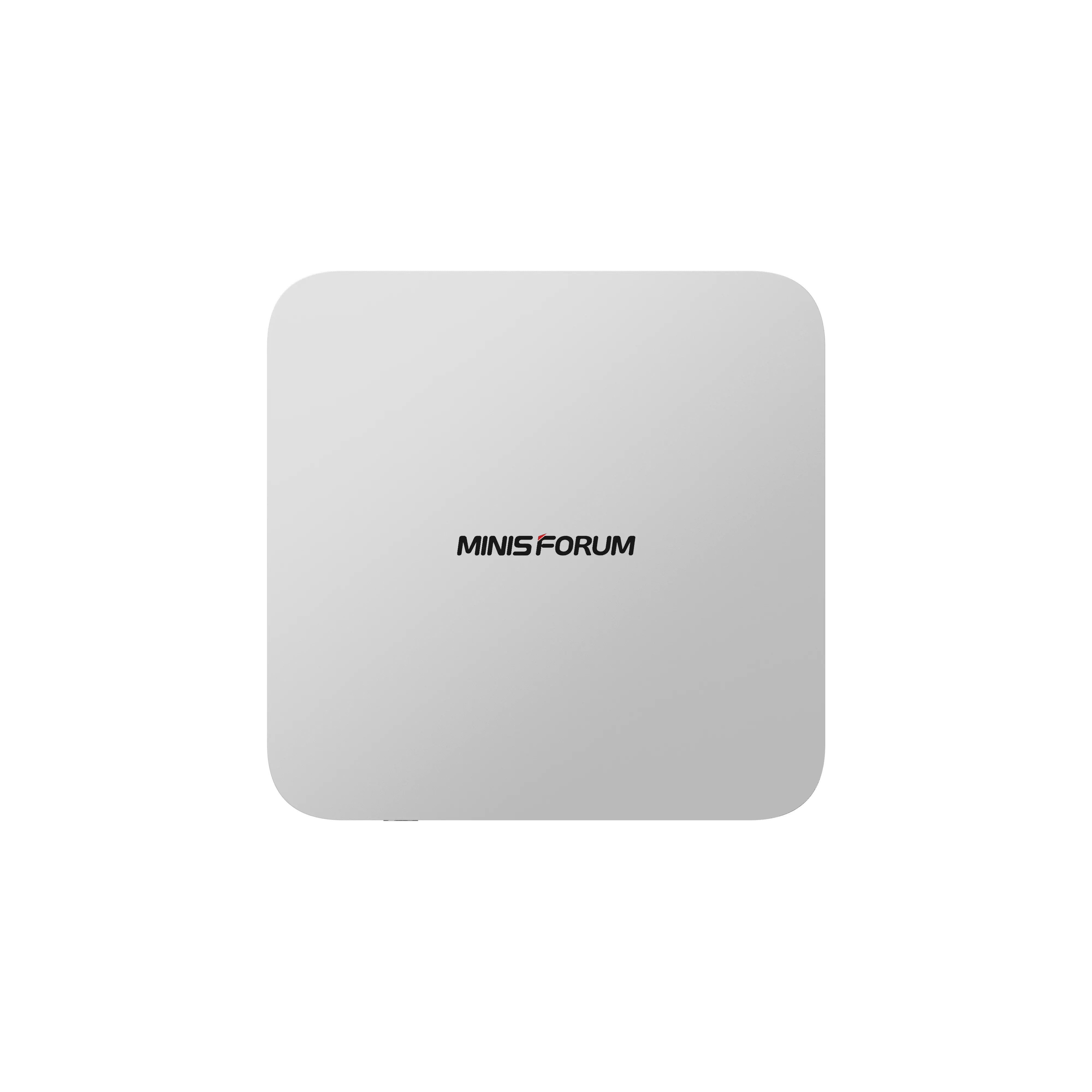 Minisforum AI X1 - Image 6