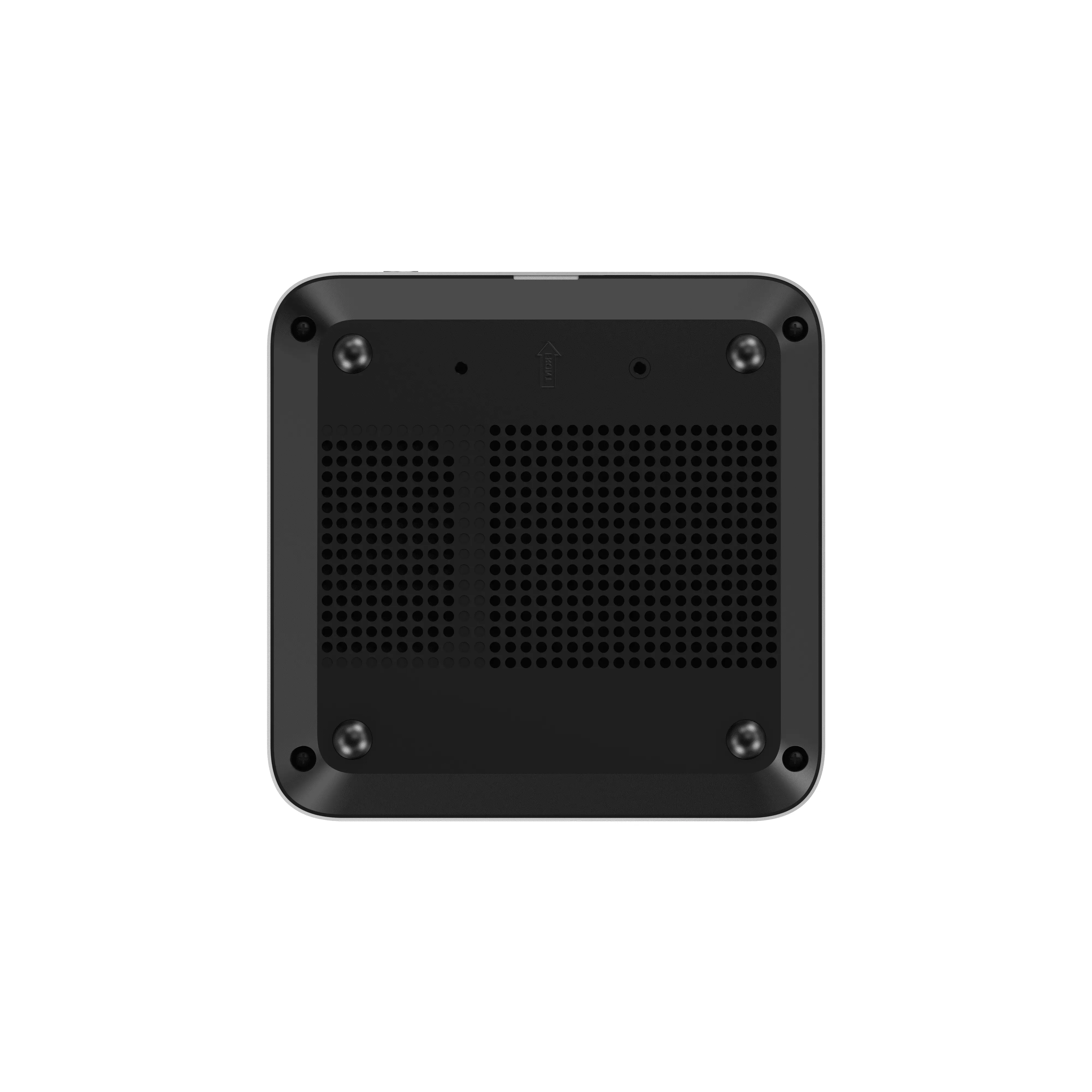 Minisforum AI X1 - Image 7