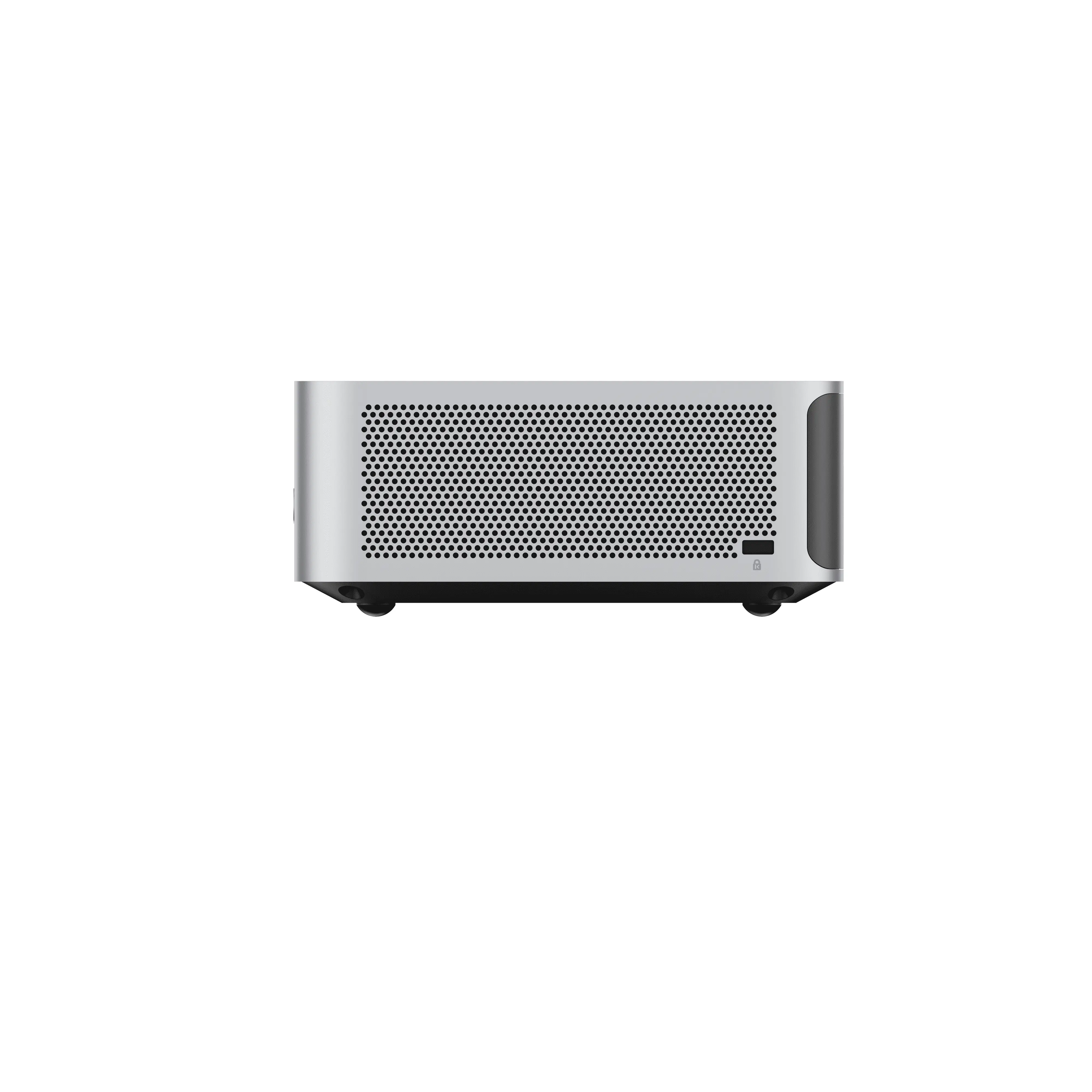 Minisforum AI X1 - Image 8