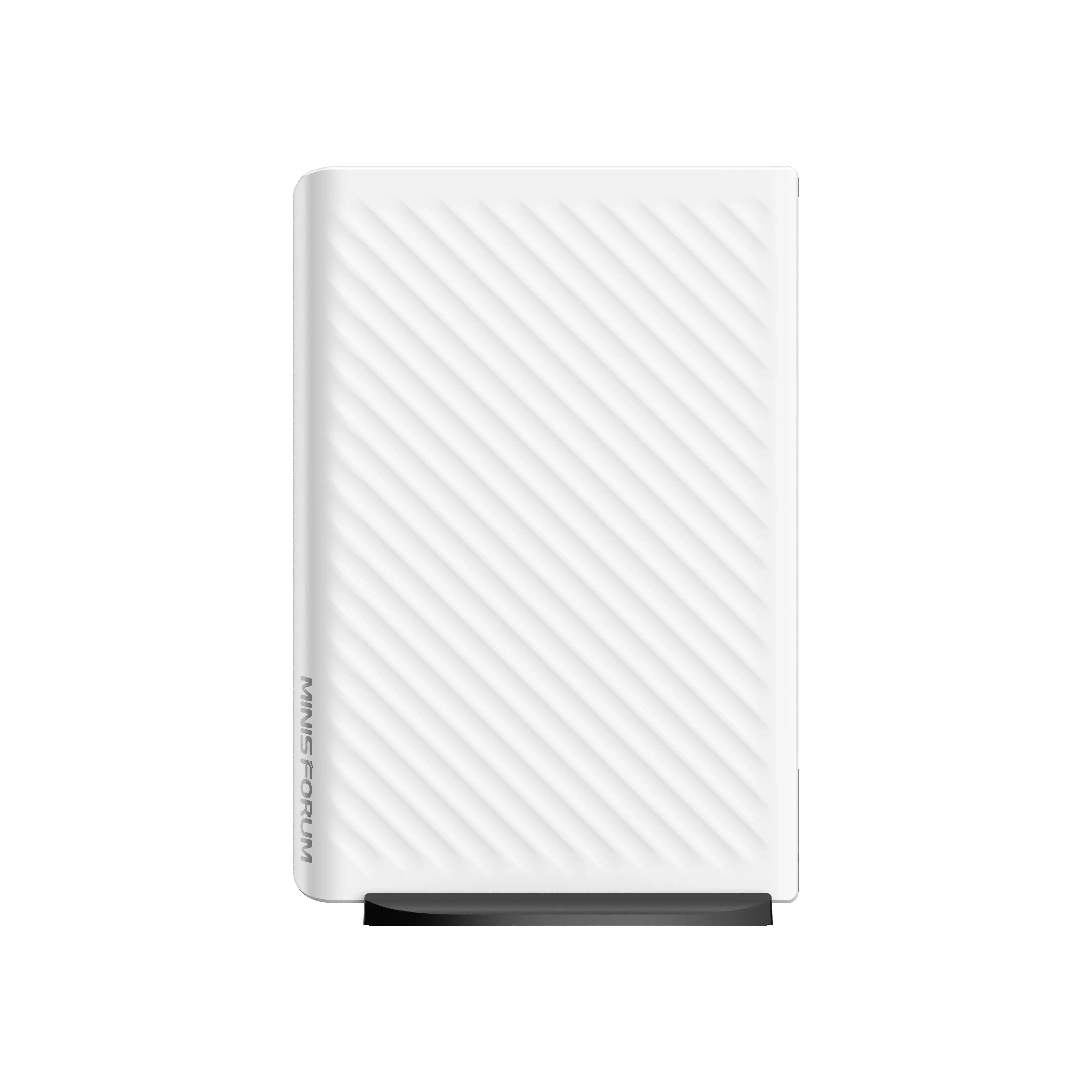 Minisforum AtomMan G1 Pro - Image 3