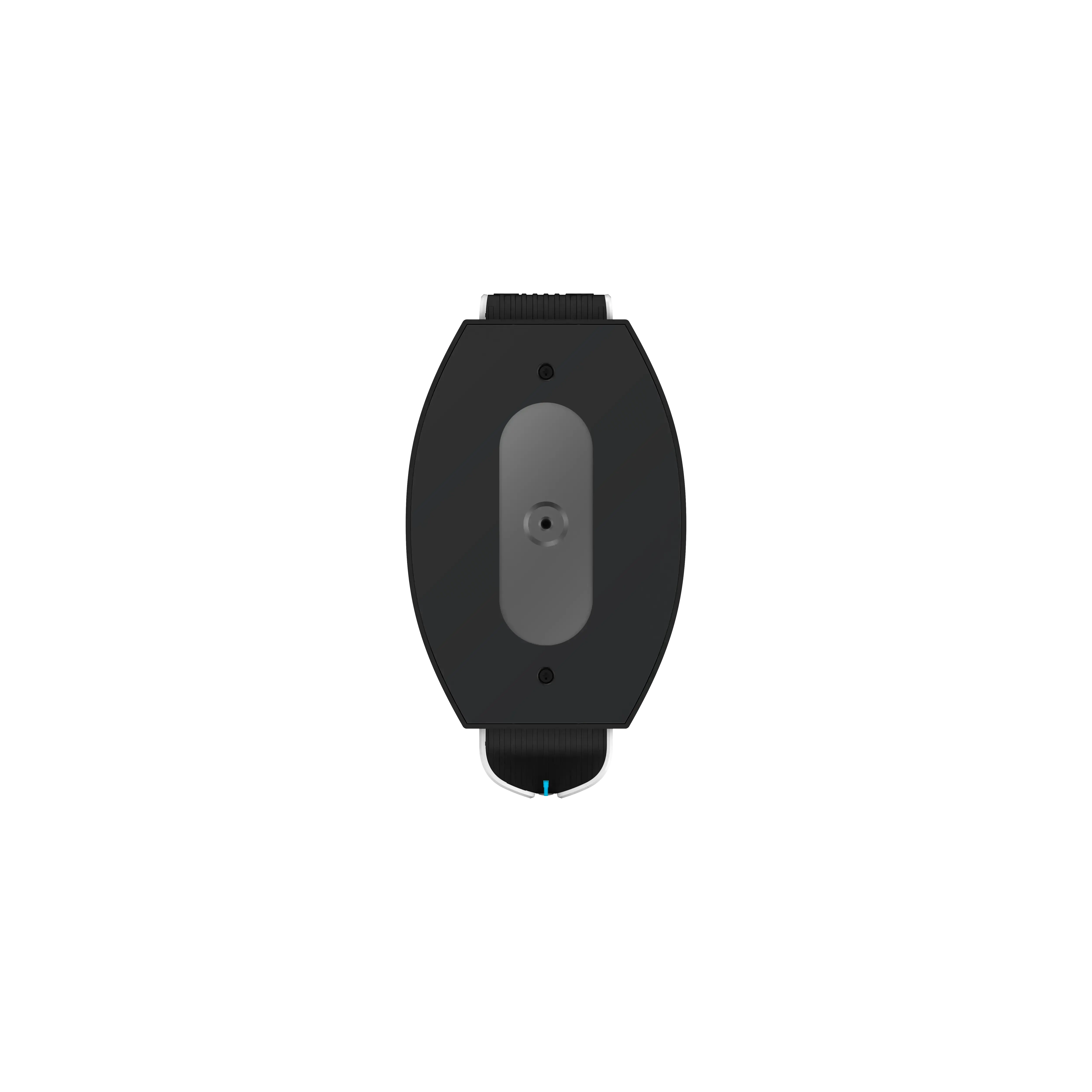 Minisforum AtomMan G1 Pro - Image 7