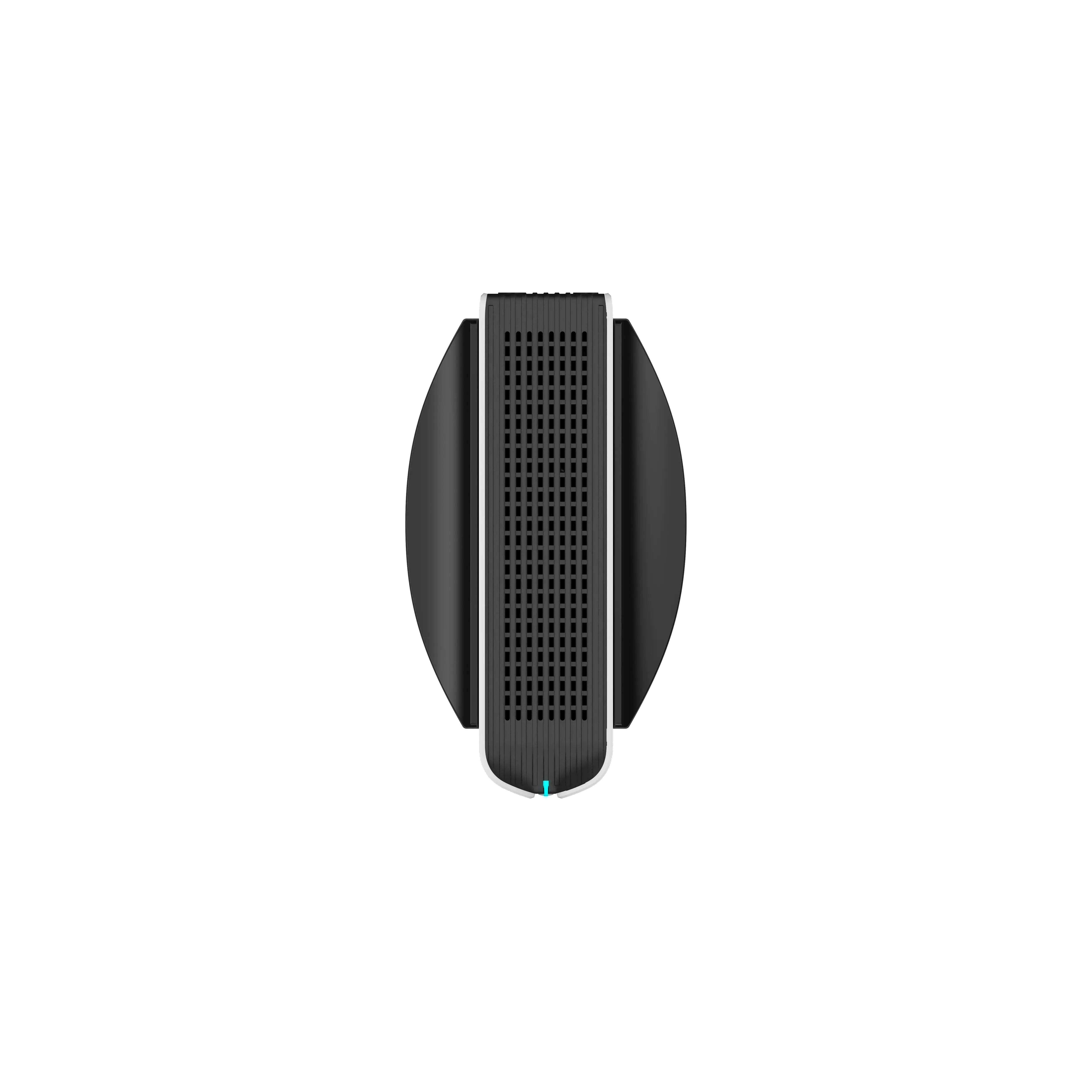 Minisforum AtomMan G1 Pro - Image 8
