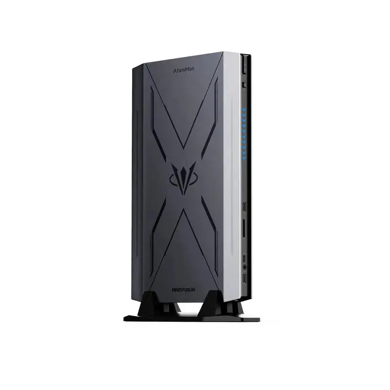 Minisforum AtomMan G7 Pro - Image 5