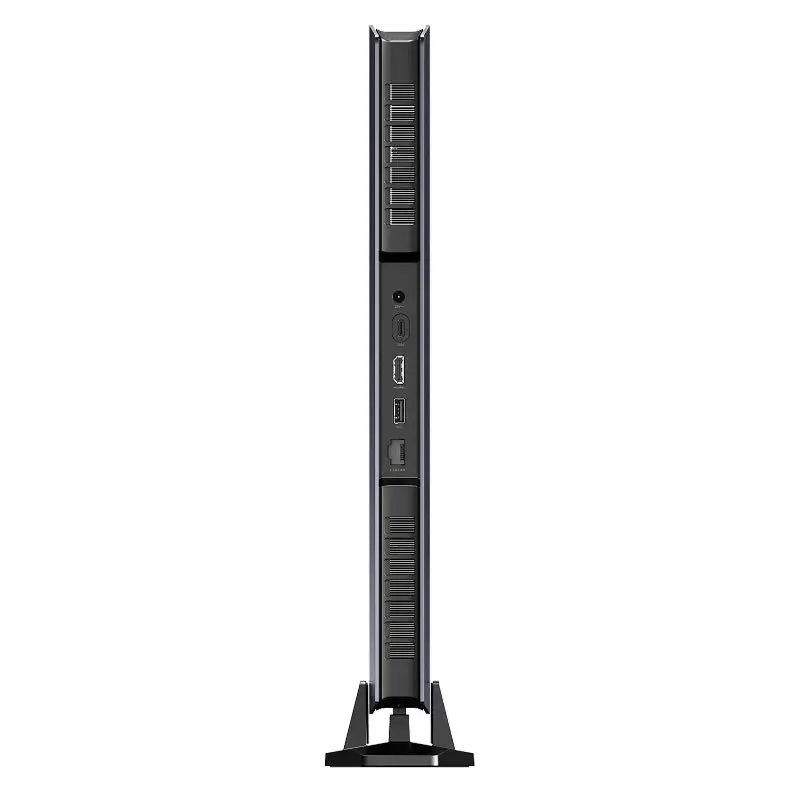 Minisforum AtomMan G7 Pro - Image 8