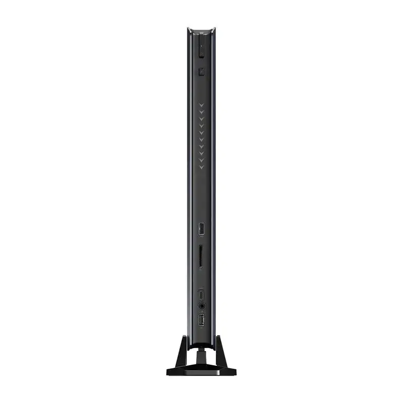 Minisforum AtomMan G7 Pro - Image 9