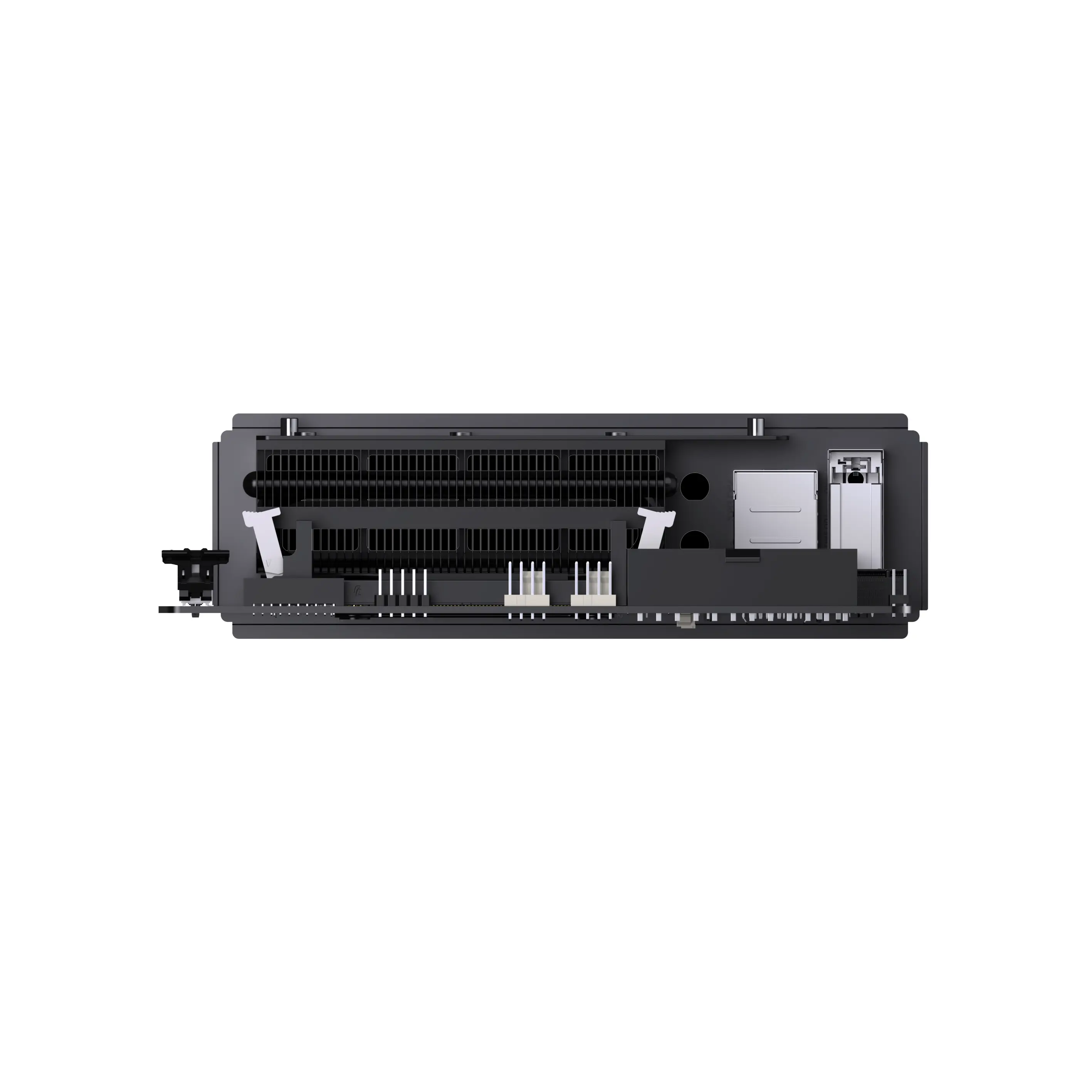 Minisforum BD775i SE & BD895i SE Motherboard - Image 6