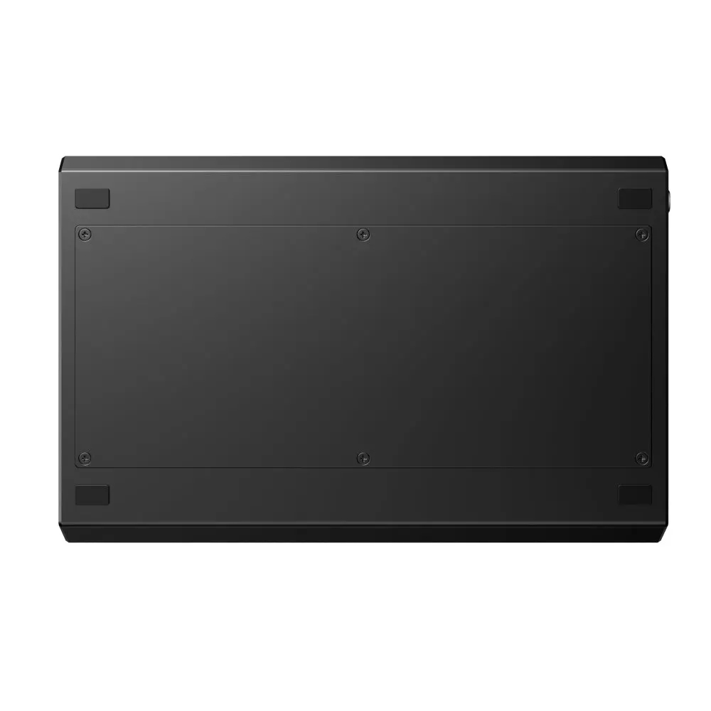 Minisforum DEG1 OCulink eGPU Dock - Image 3