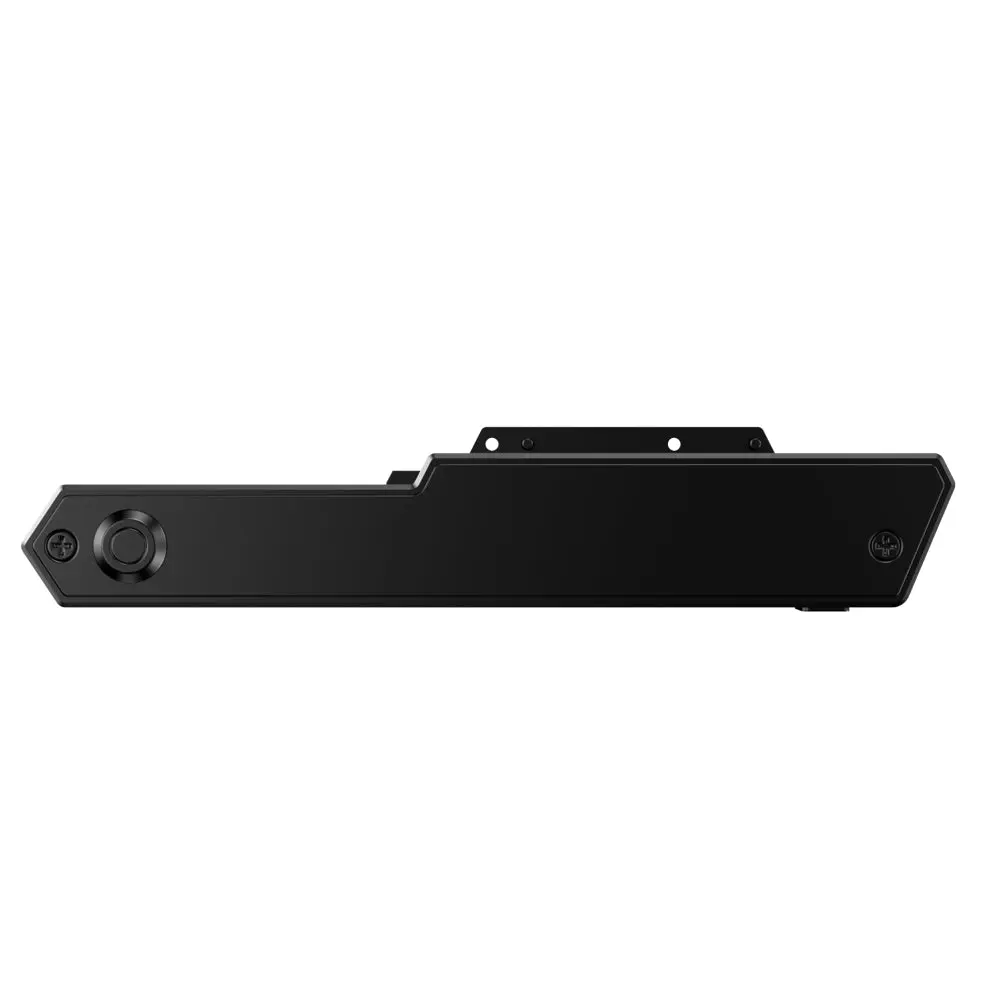 Minisforum DEG1 OCulink eGPU Dock - Image 4