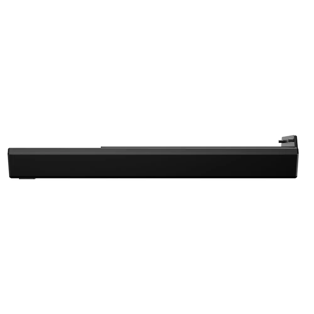 Minisforum DEG1 OCulink eGPU Dock - Image 6