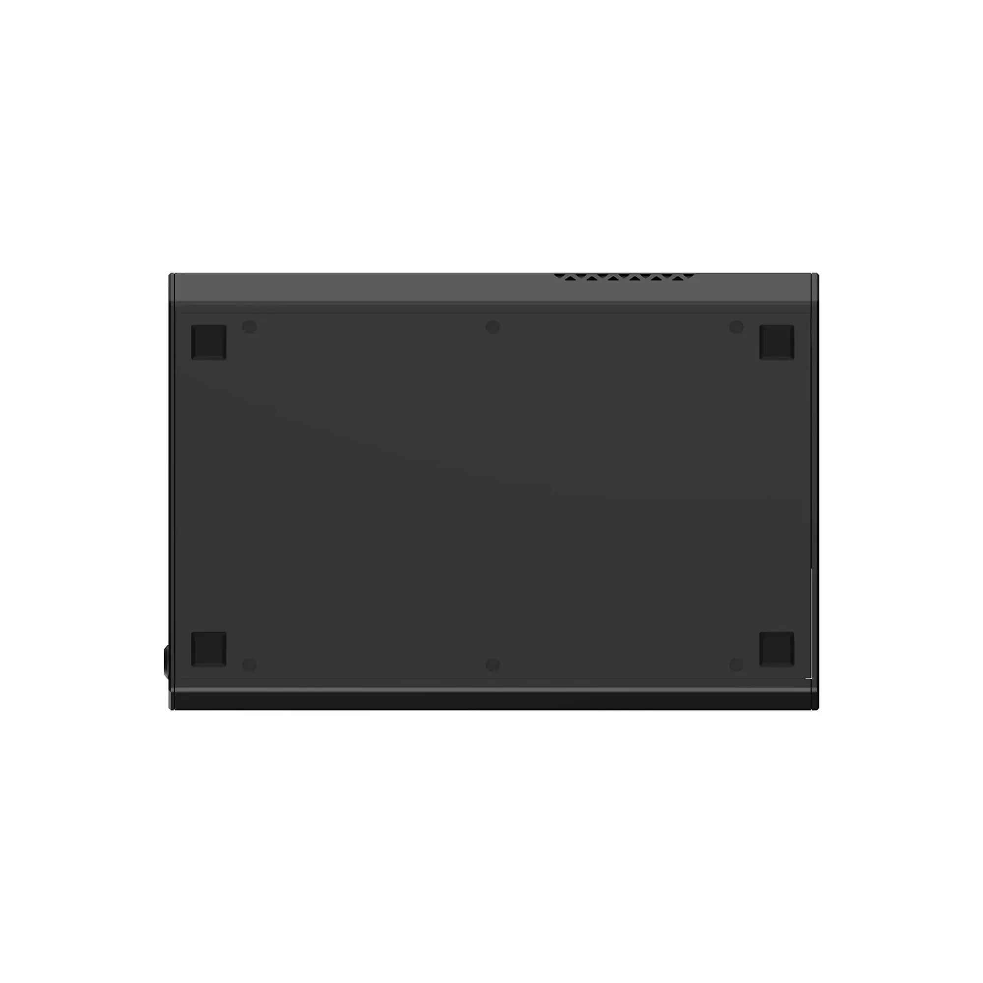 Minisforum DEG2 OCulink eGPU Dock - Image 7