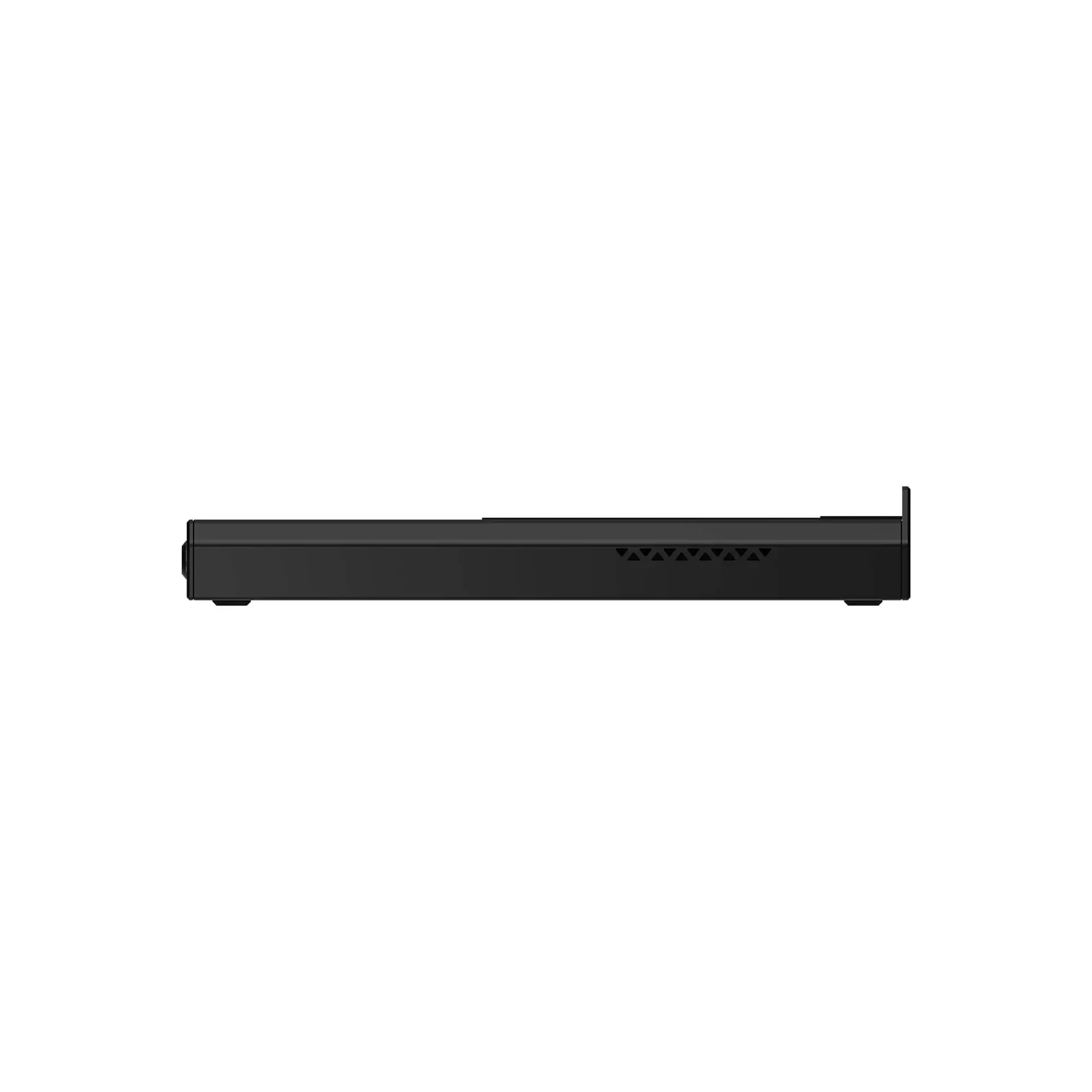 Minisforum DEG2 OCulink eGPU Dock - Image 8