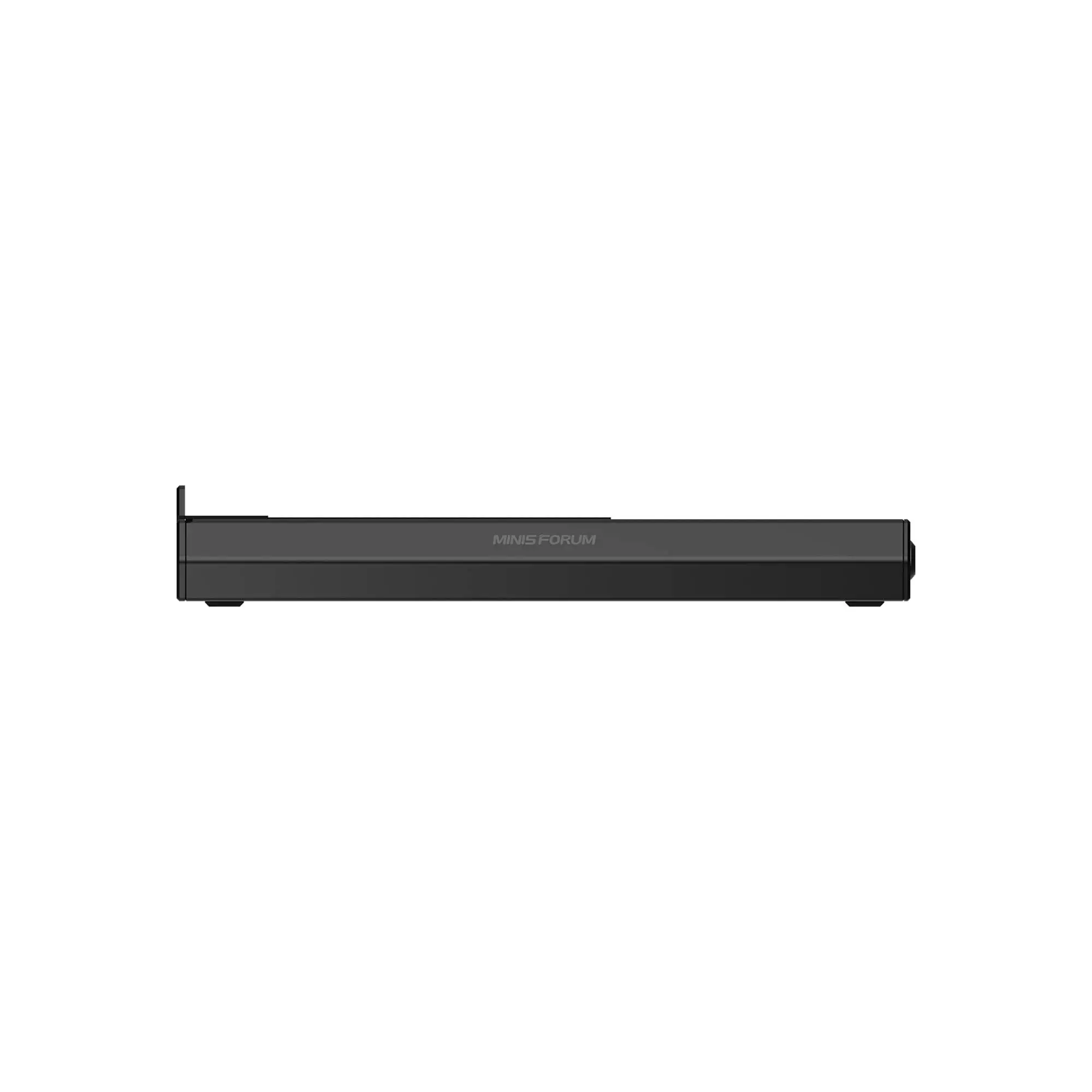 Minisforum DEG2 OCulink eGPU Dock - Image 9