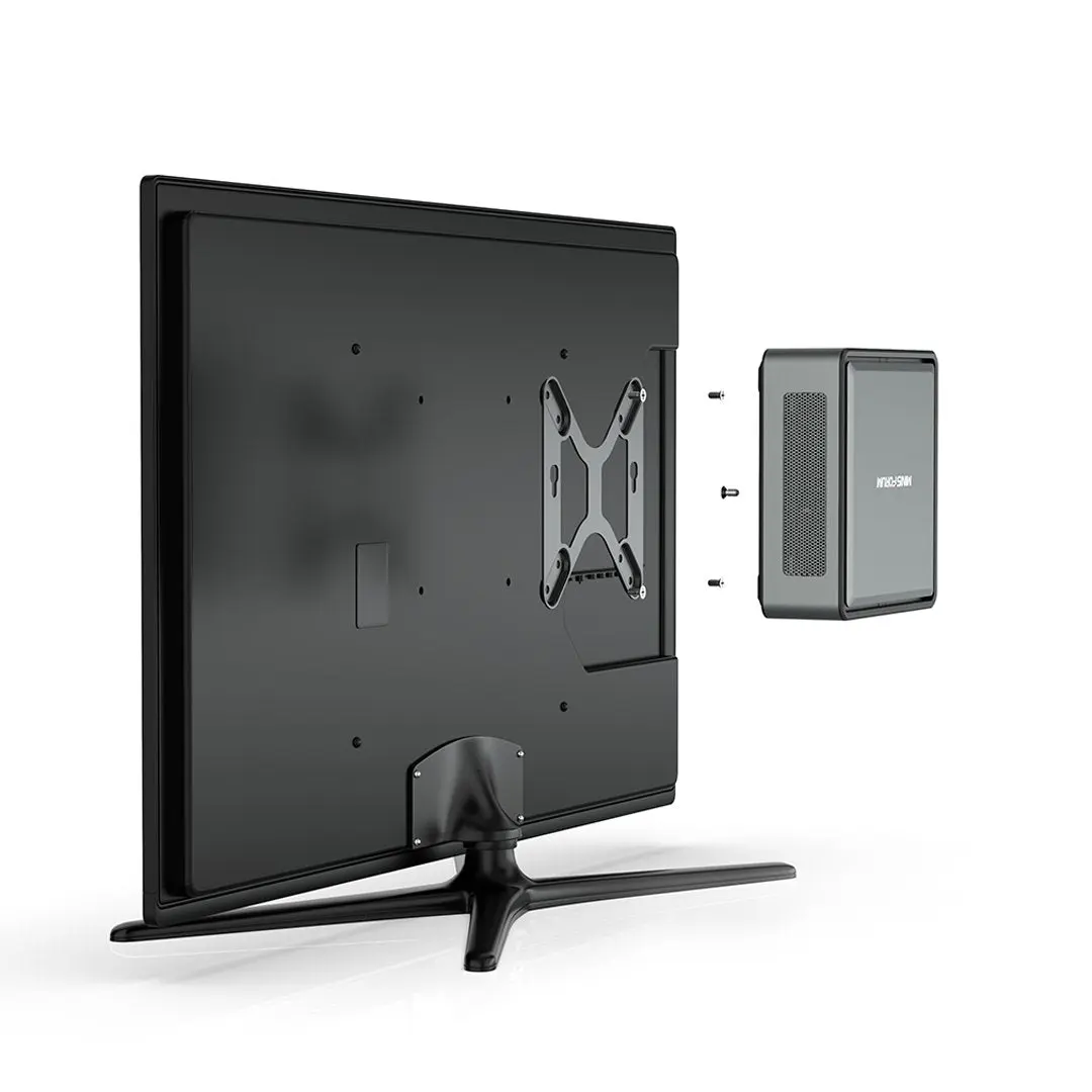Minisforum HM50/HM80/HM90 Refurbished - Image 3