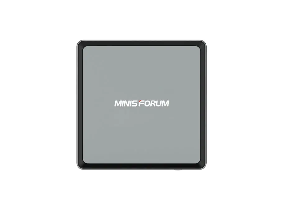 Minisforum UM340/UM350/UM700 Refurbished - Image 3
