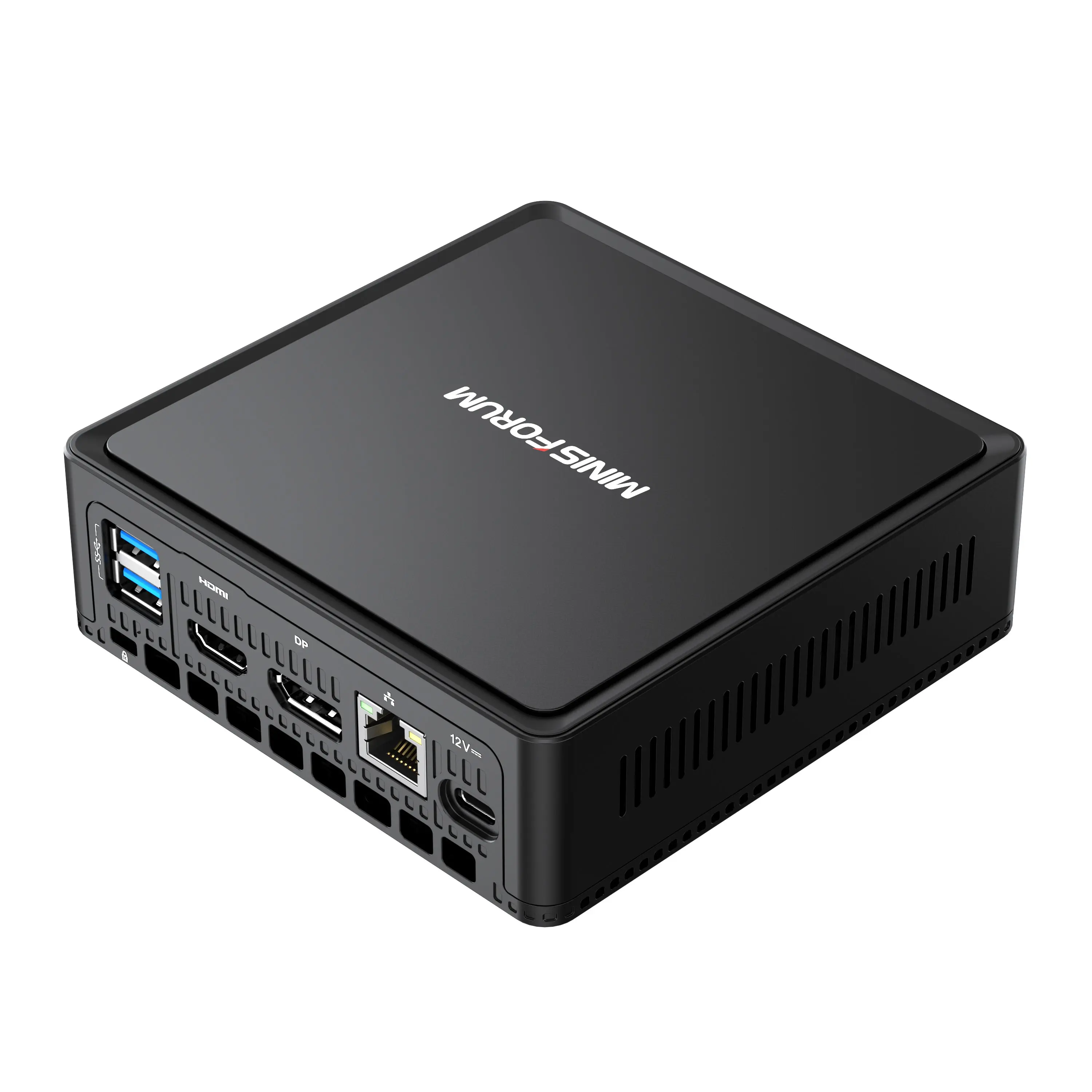 Minisforum GN31 Refurbished - Image 5
