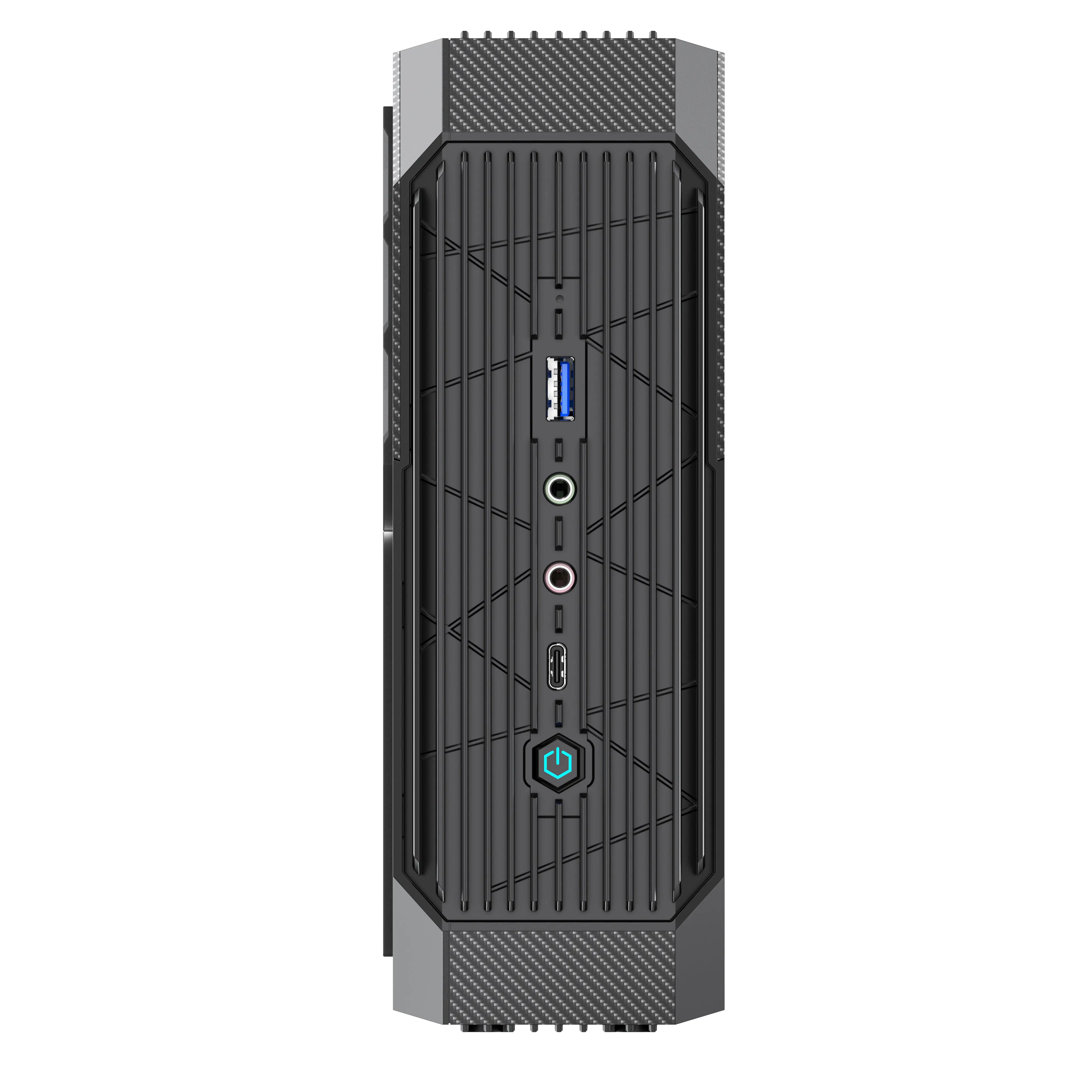 Minisforum HX80G&HX99G&HX100G Refurbished - Image 4