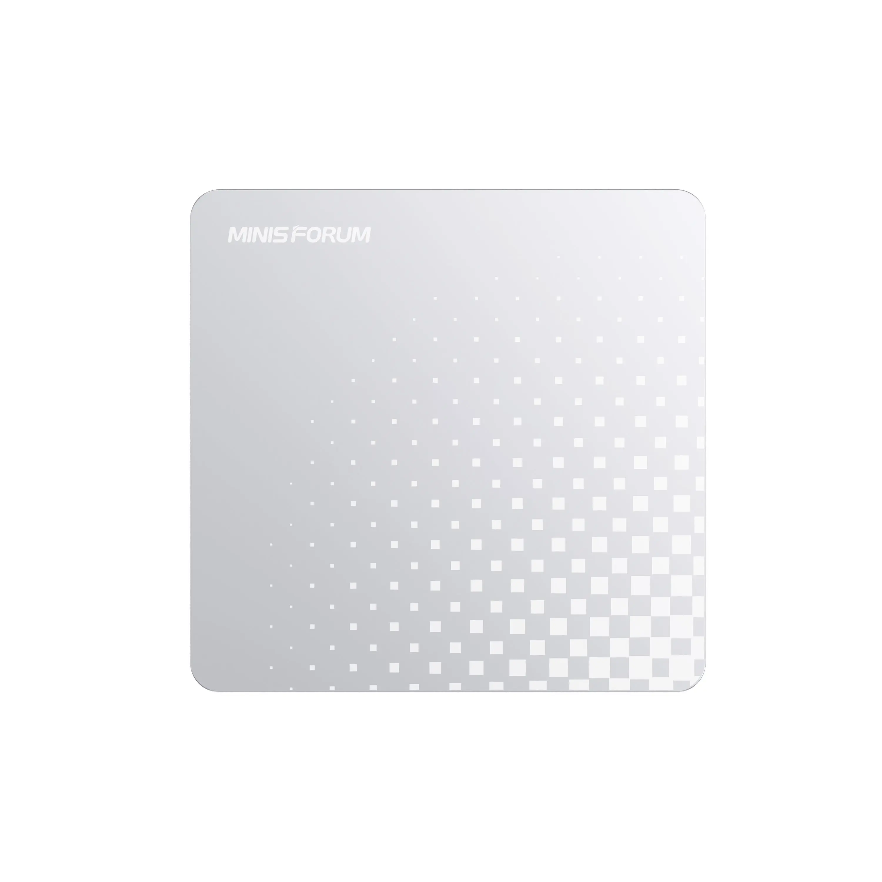 Minisforum M1 Plus - Image 7