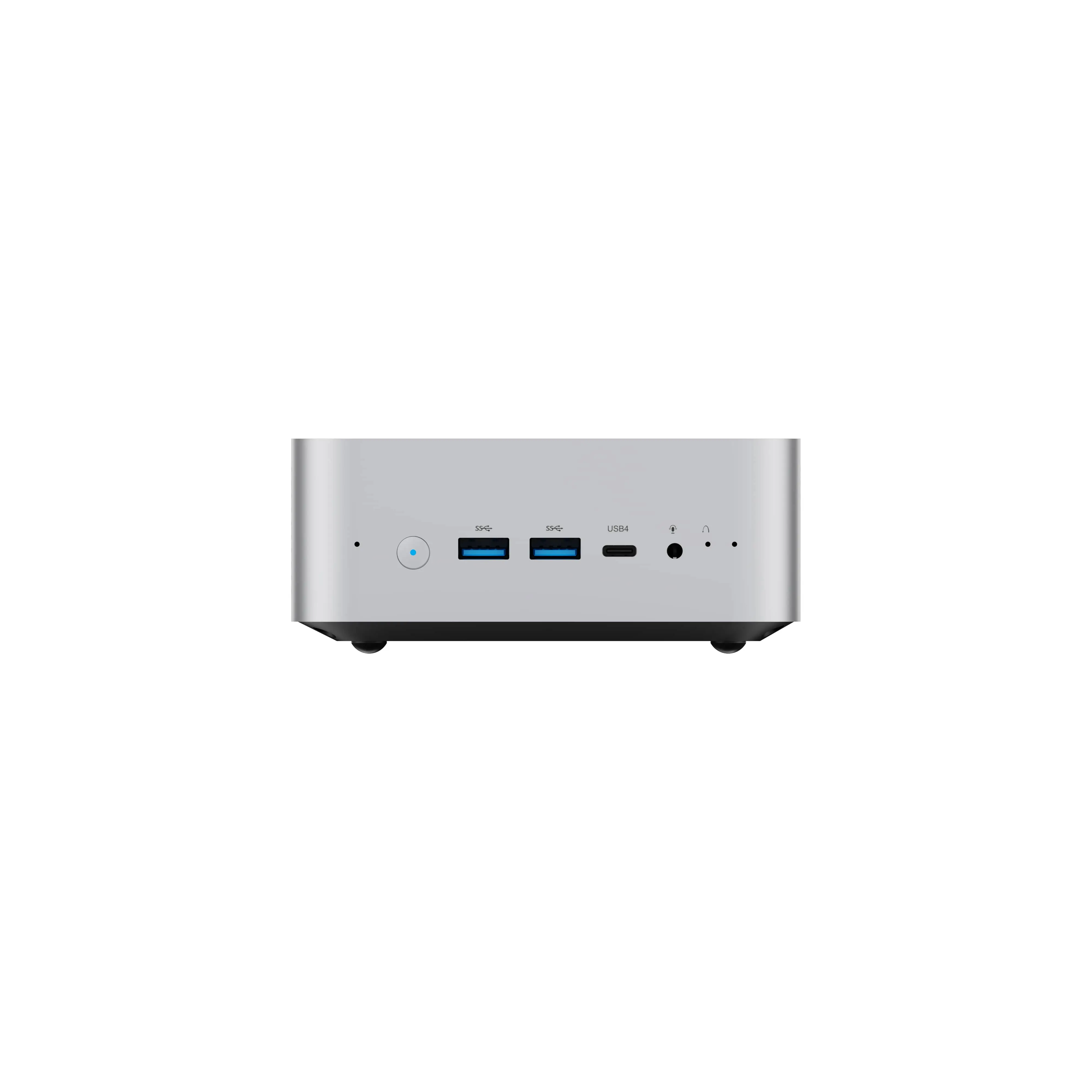 Minisforum M1 Pro-125H - Image 3