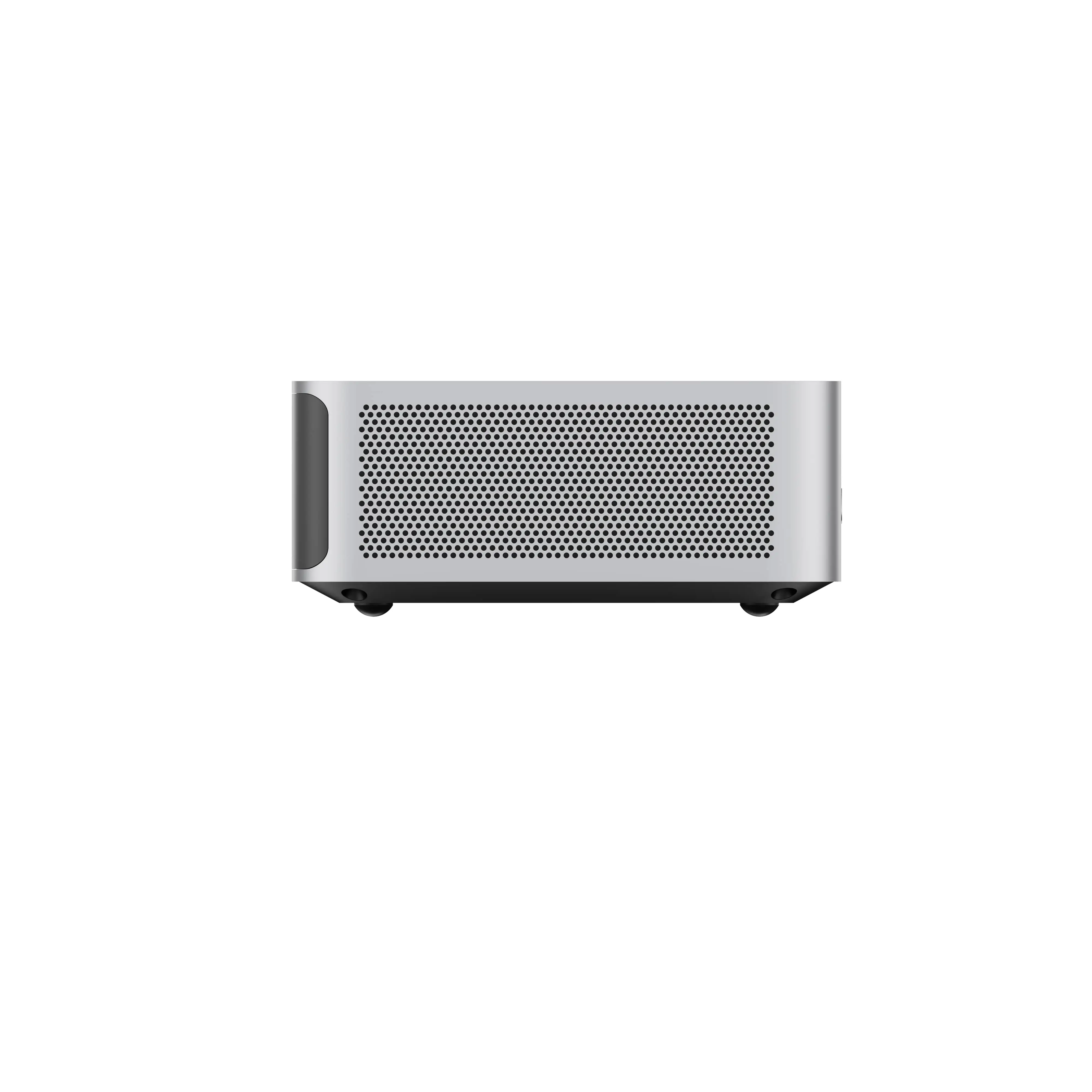 Minisforum M1 Pro-125H - Image 6