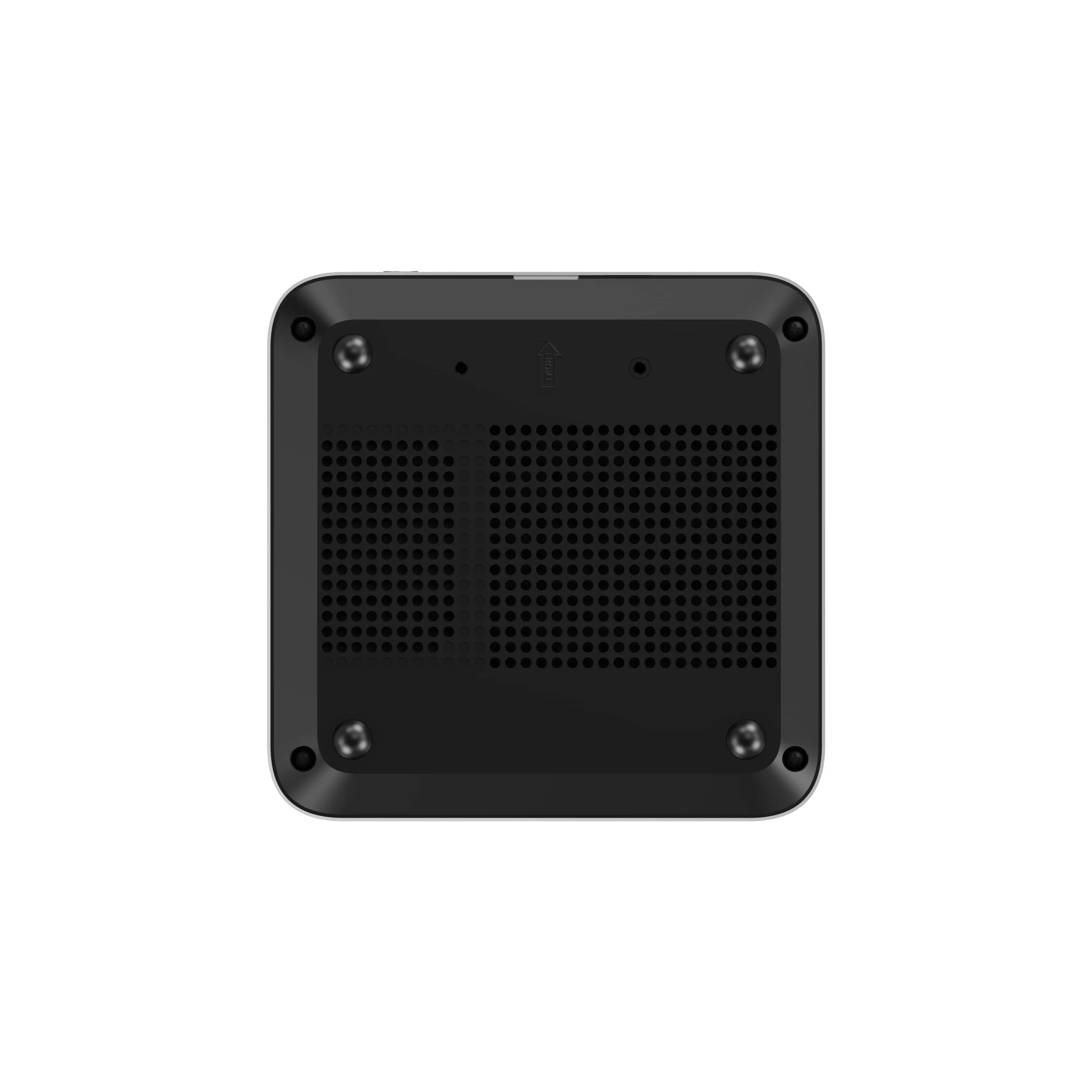 Minisforum M1 Pro-125H - Image 8