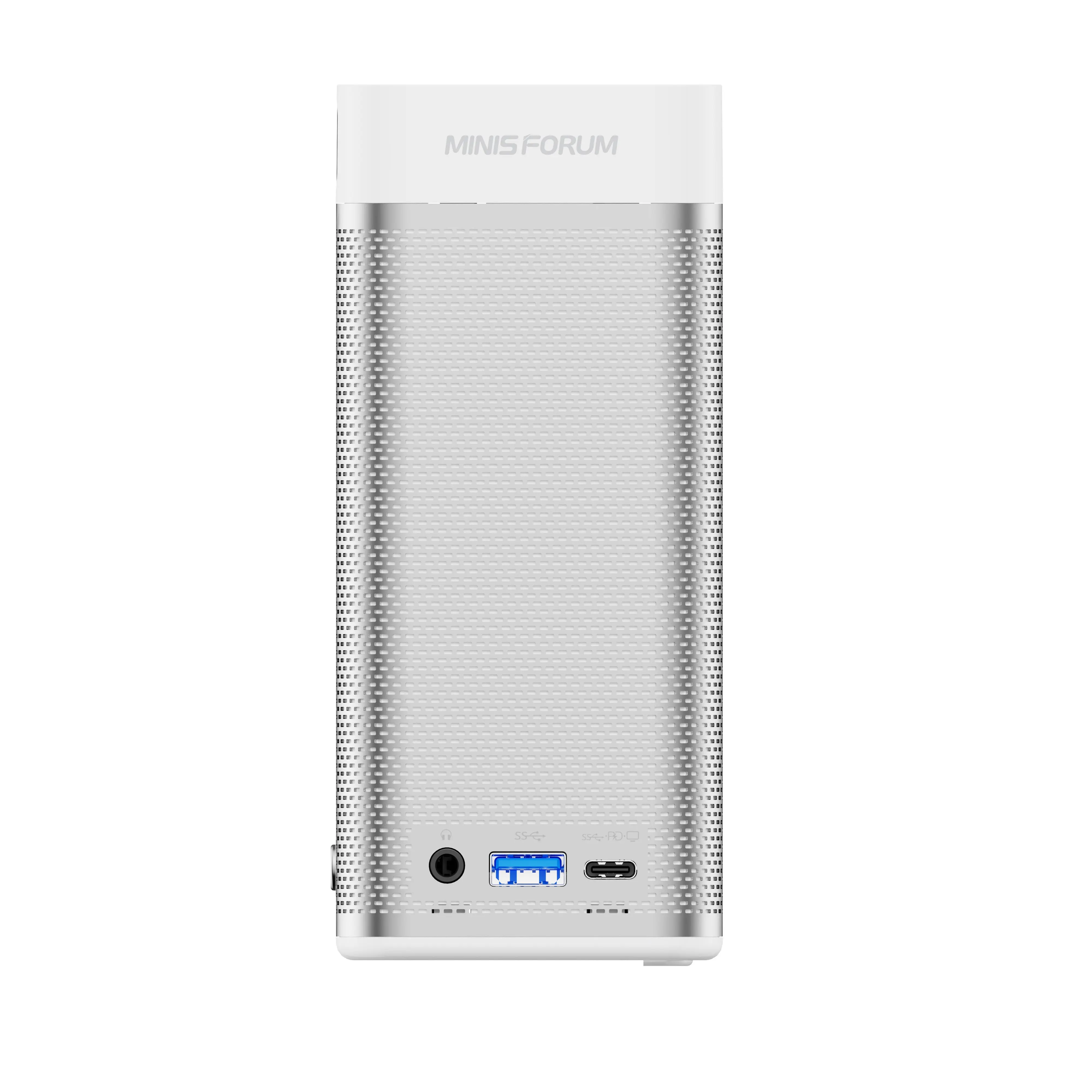 MINISFORUM MC560 Refurbished - Image 3