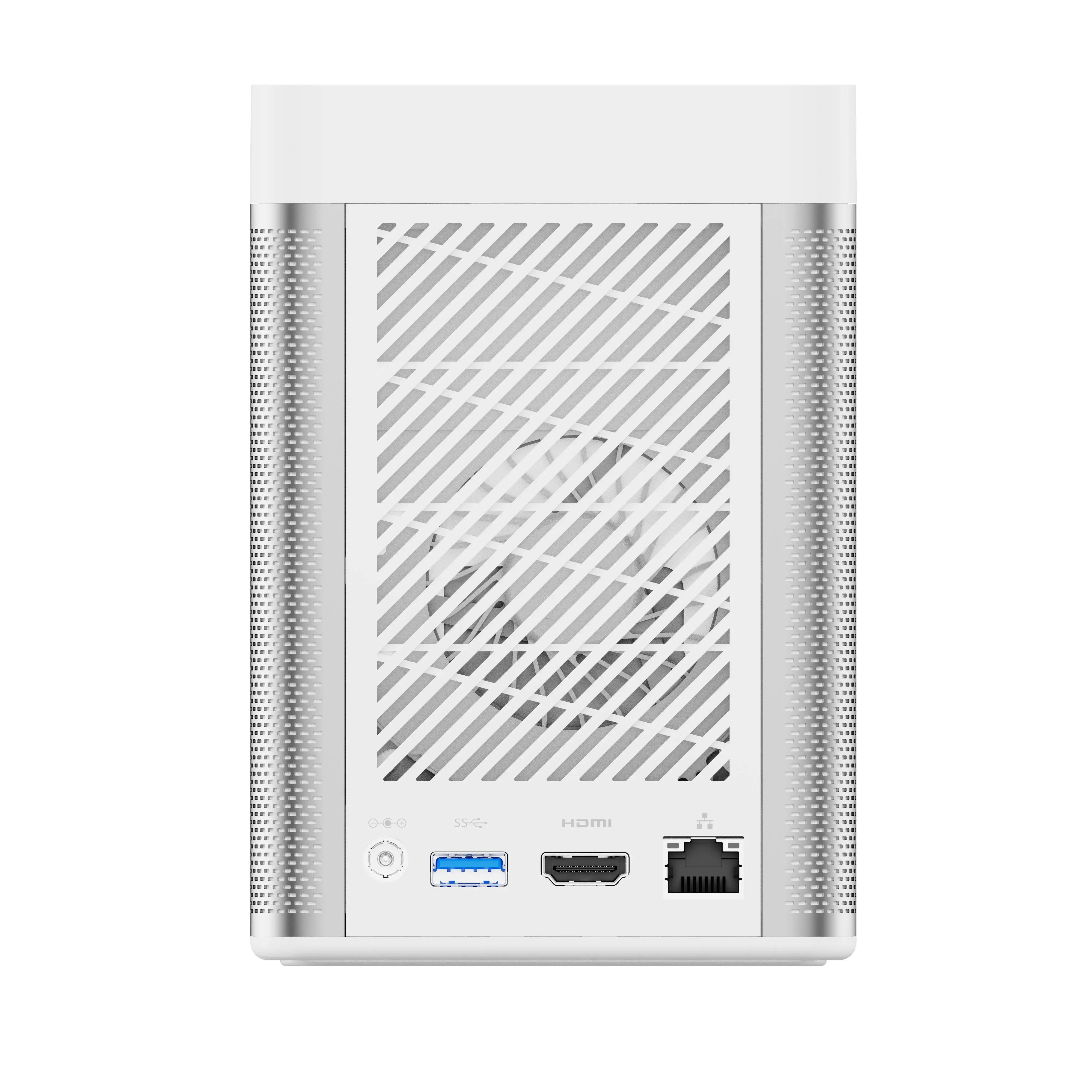 MINISFORUM MC560 Refurbished - Image 4