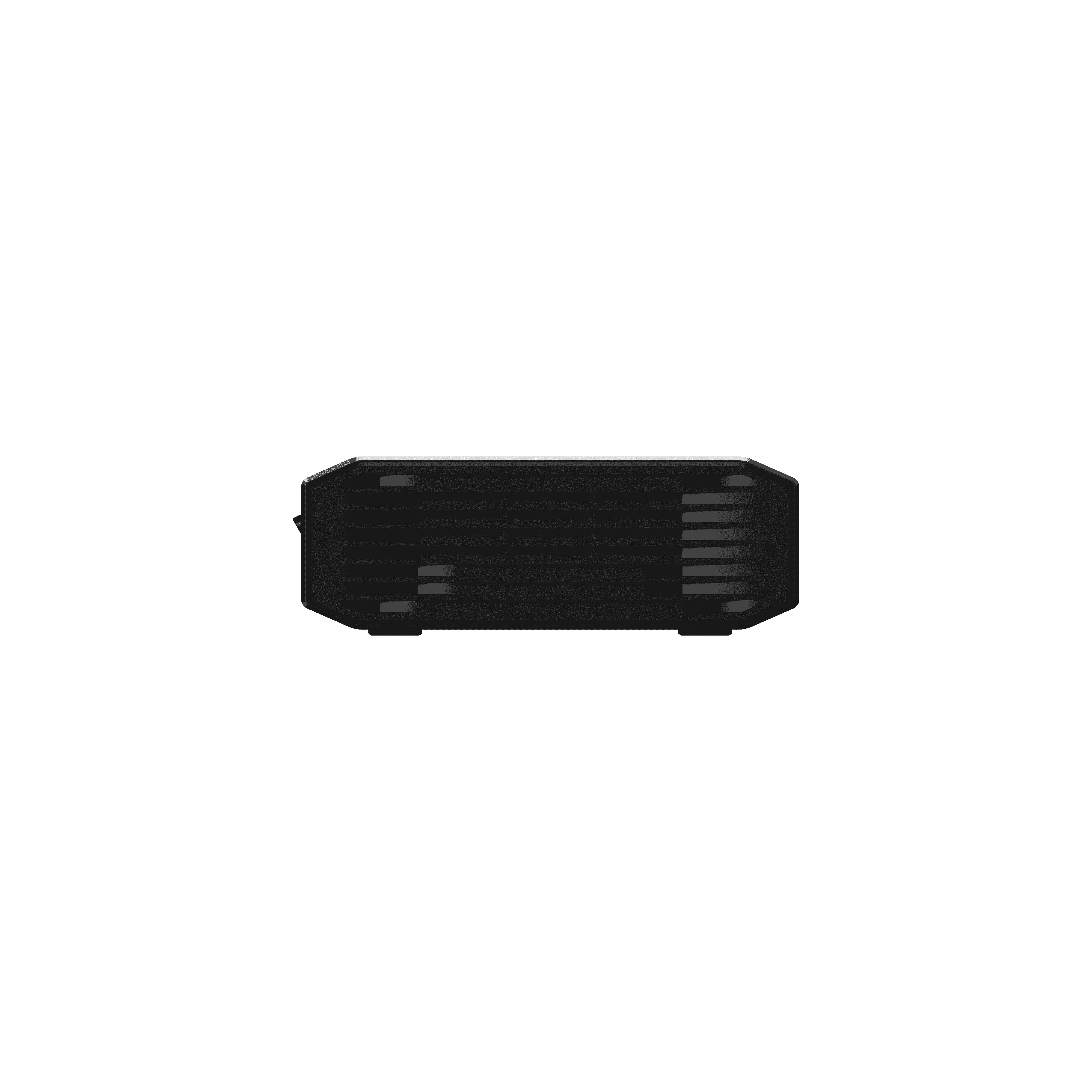 Minisforum MGA1 eGPU Dock Refurbished - Image 5
