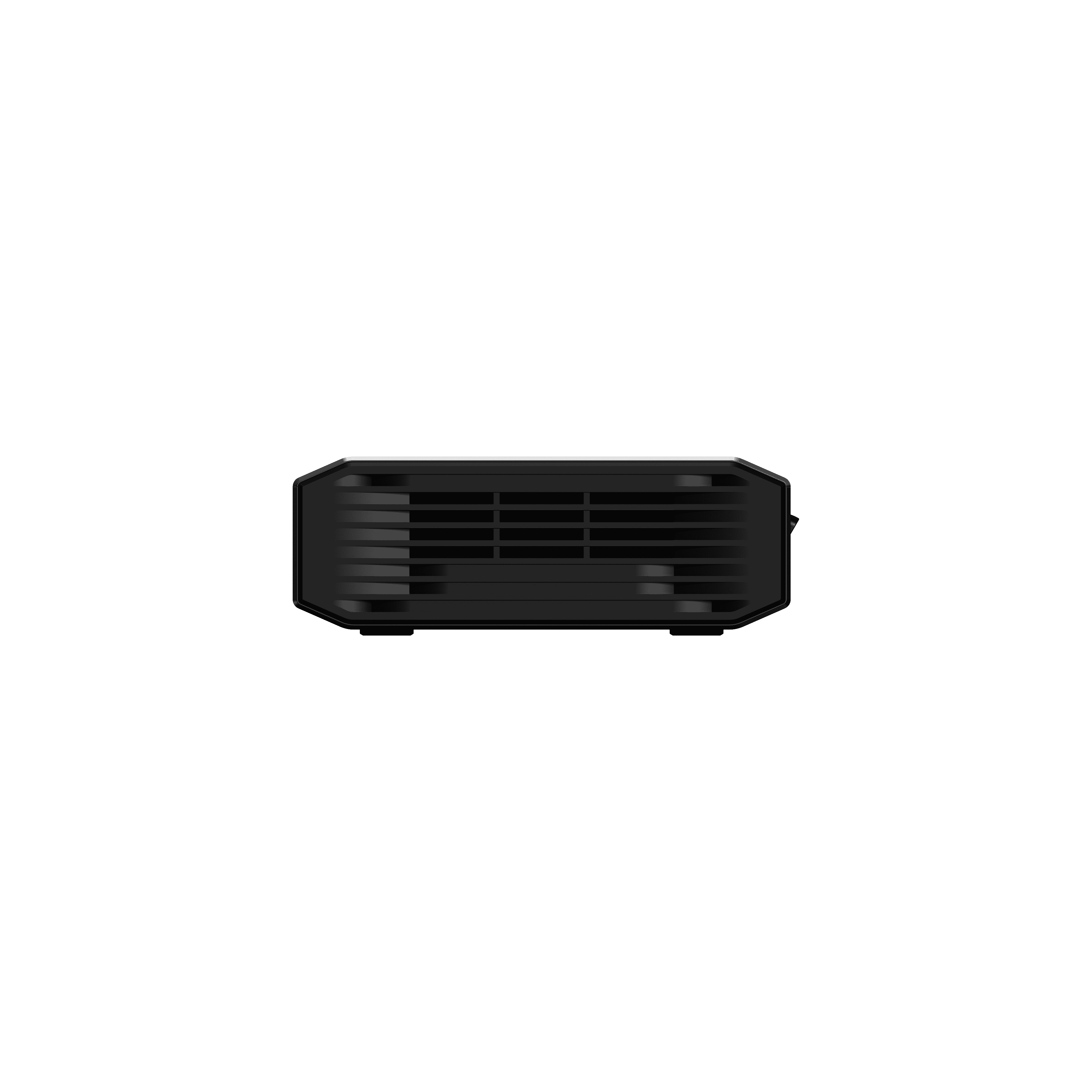 Minisforum MGA1 eGPU Dock Refurbished - Image 6