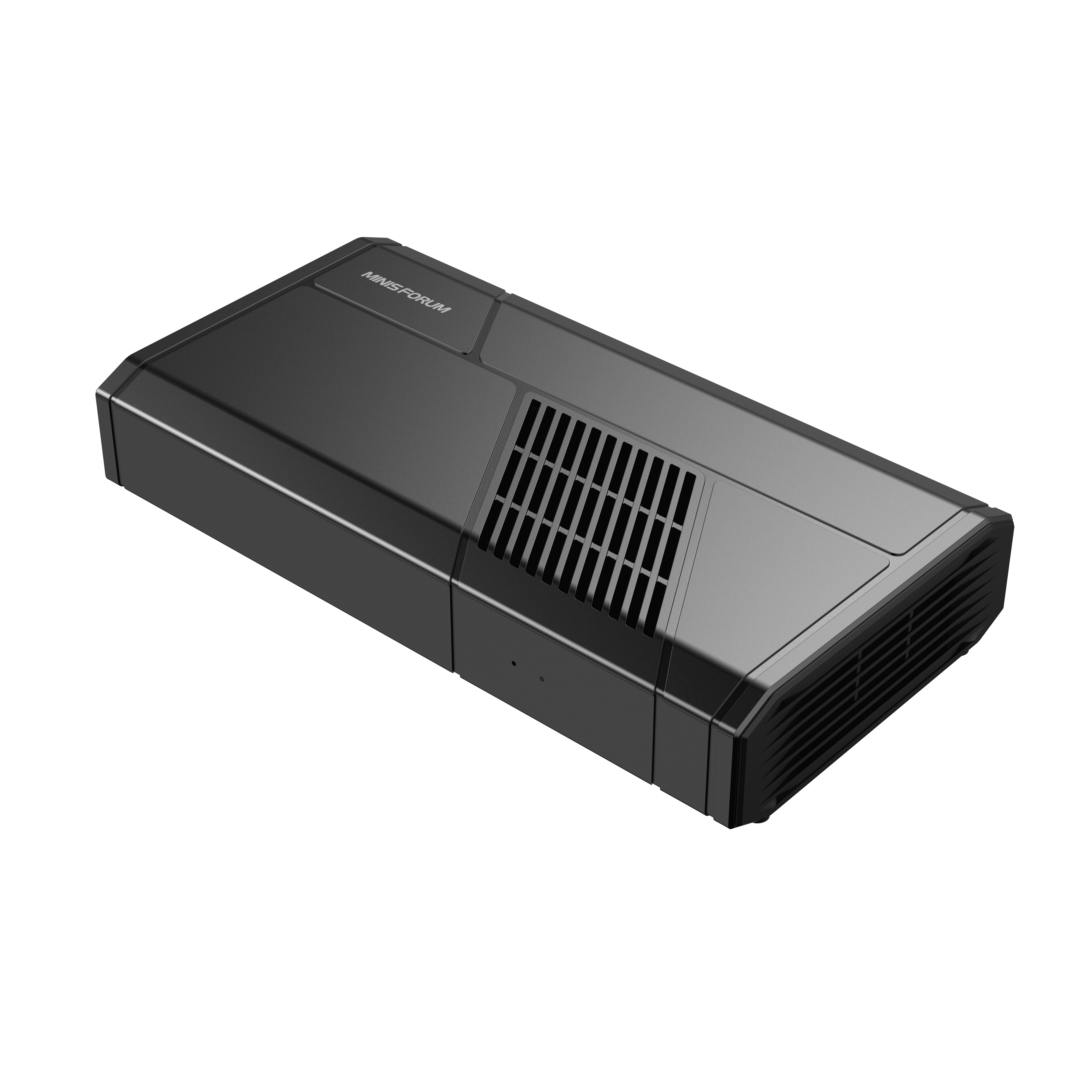 Minisforum MGA1 eGPU Dock Refurbished - Image 7