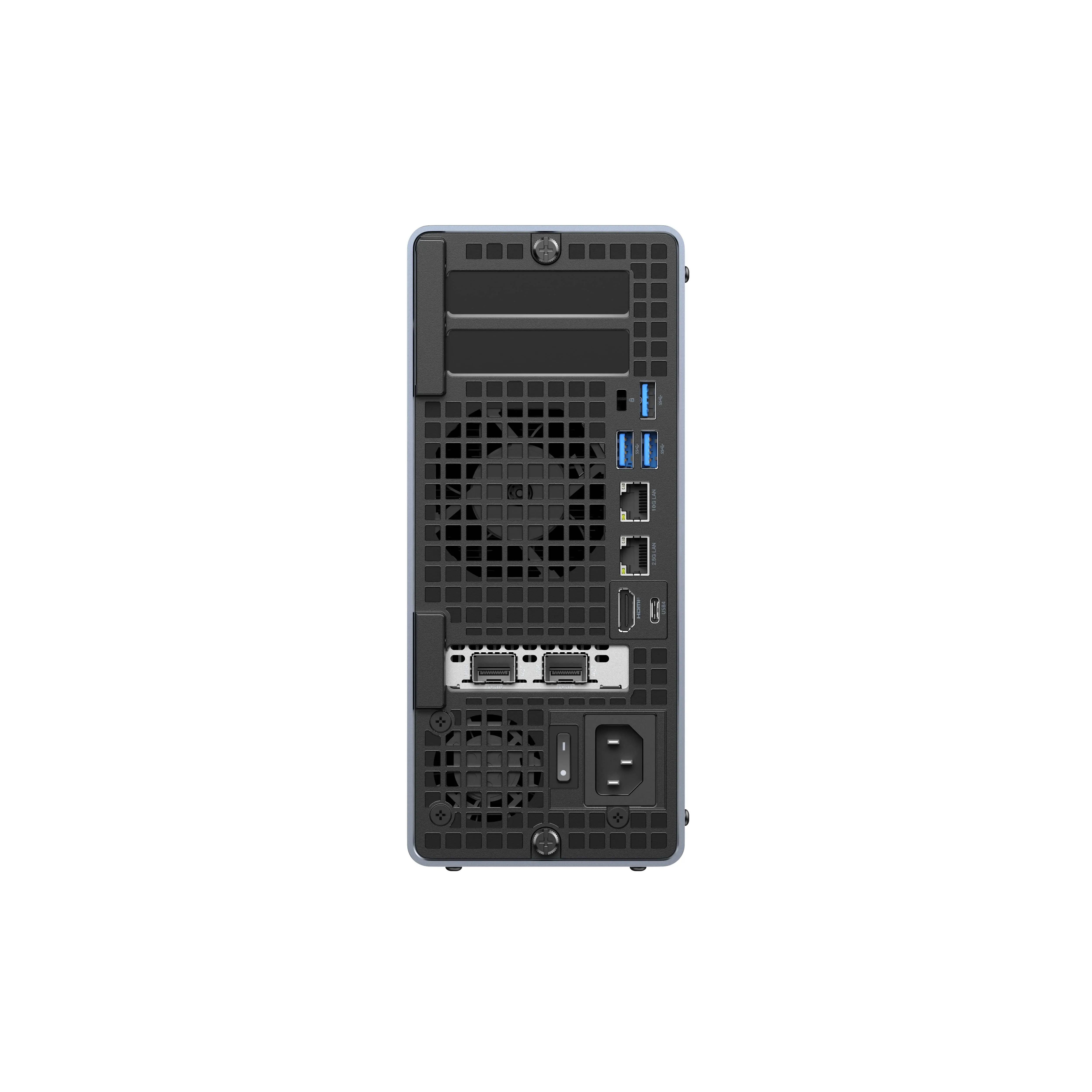 Minisforum MS-02 Ultra - Image 3