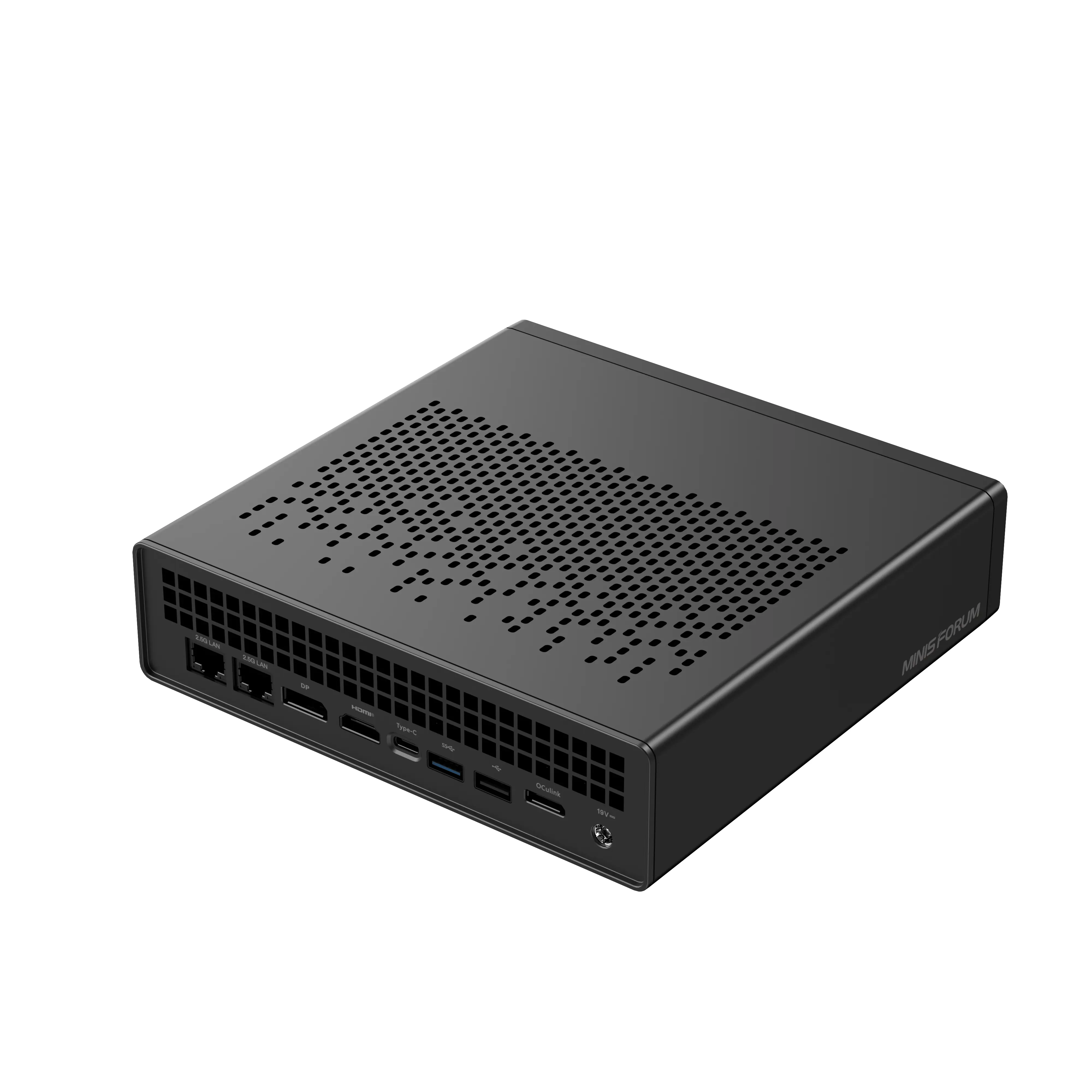 Minisforum MS-A1 Refurbished - Image 3