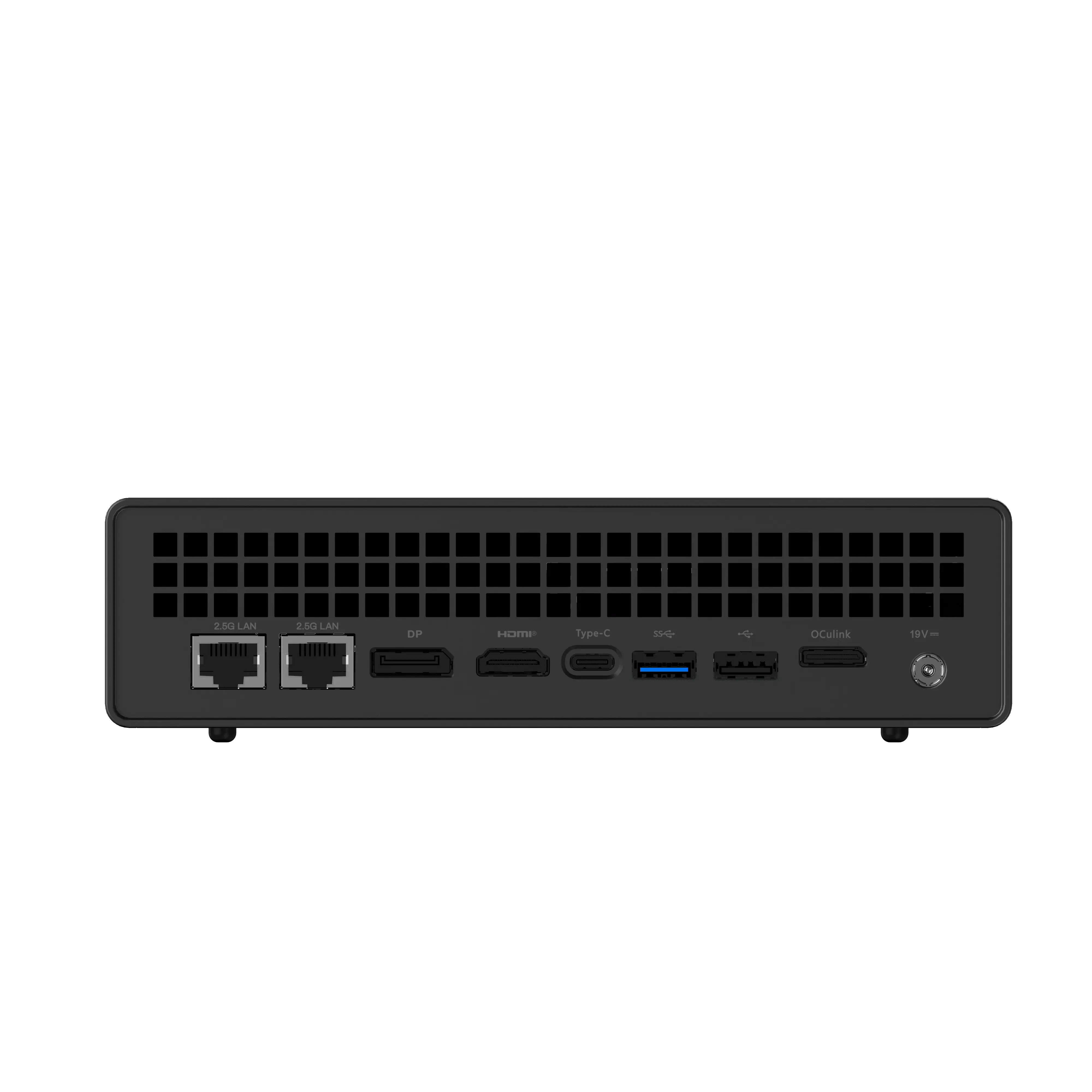 Minisforum MS-A1 Refurbished - Image 4