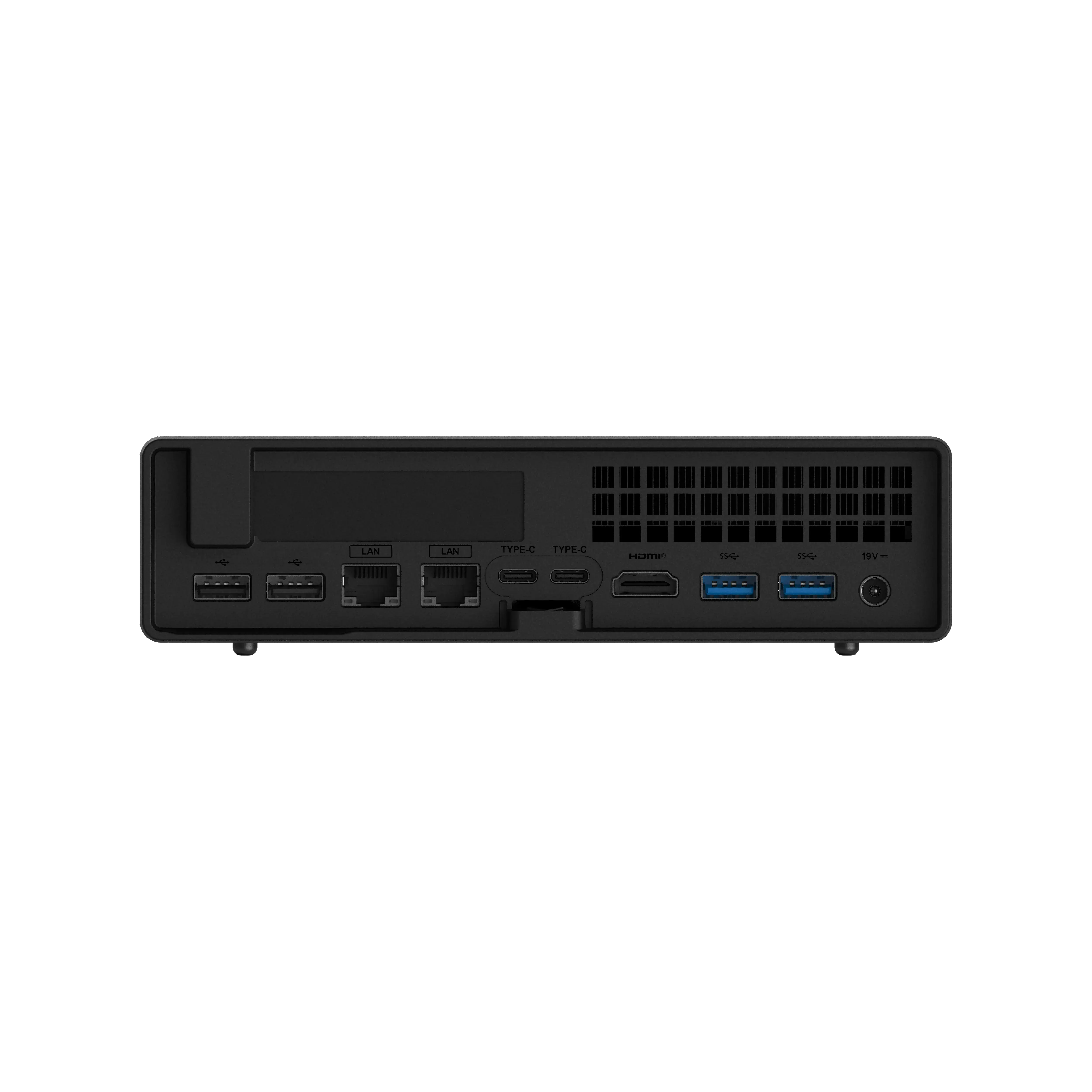 Minisforum MS-R1 - Image 3