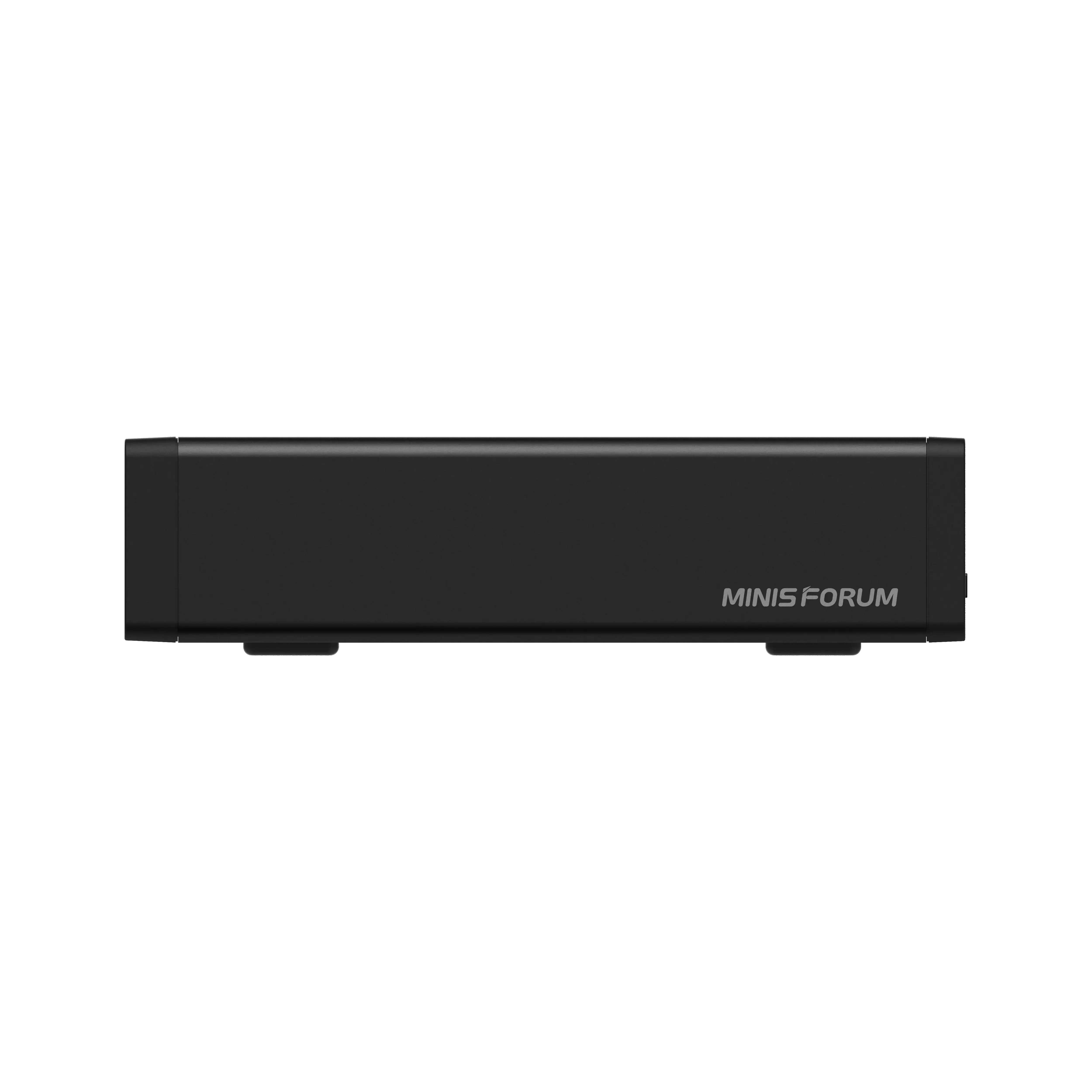 Minisforum MS-R1 - Image 5