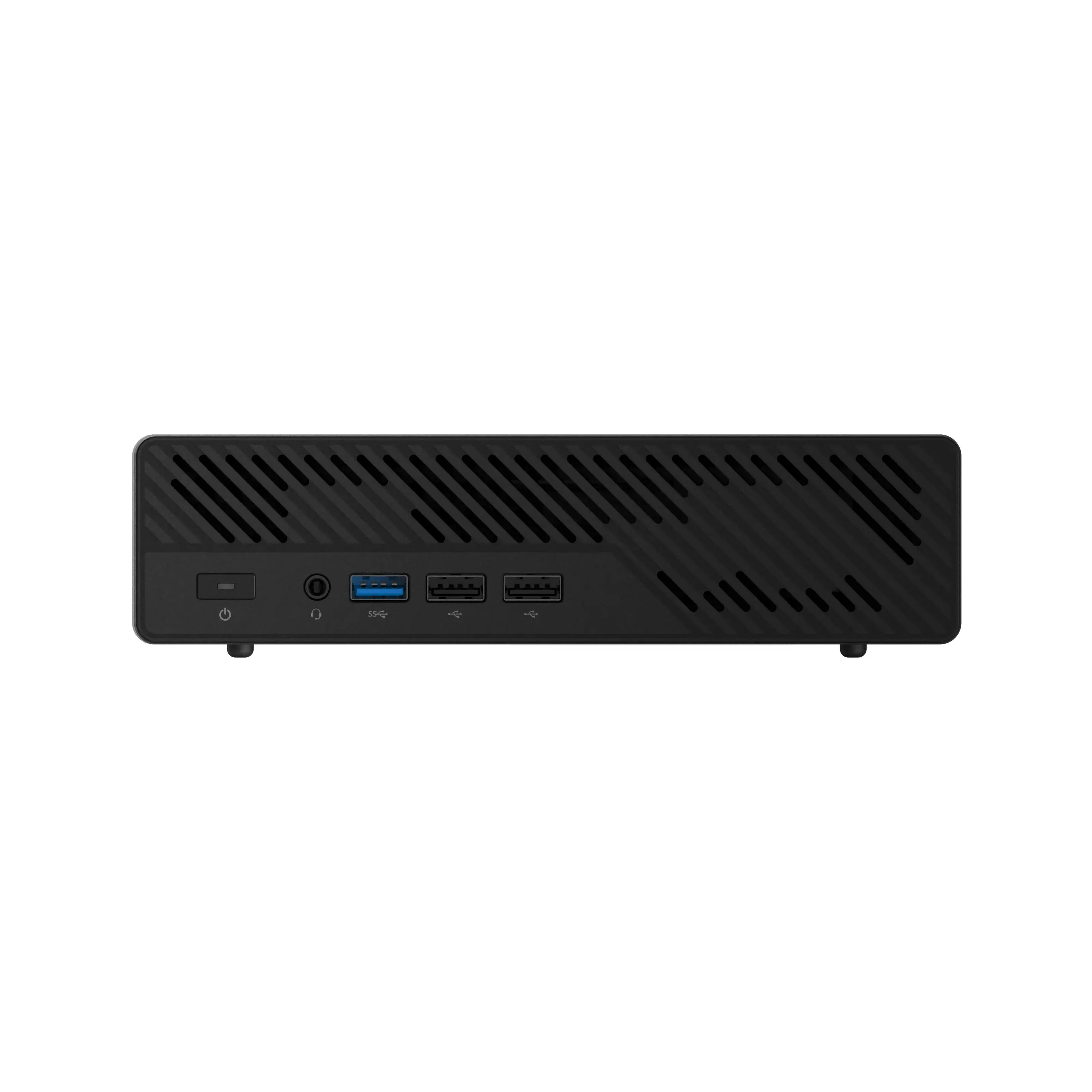 Minisforum MS-R1 - Image 6