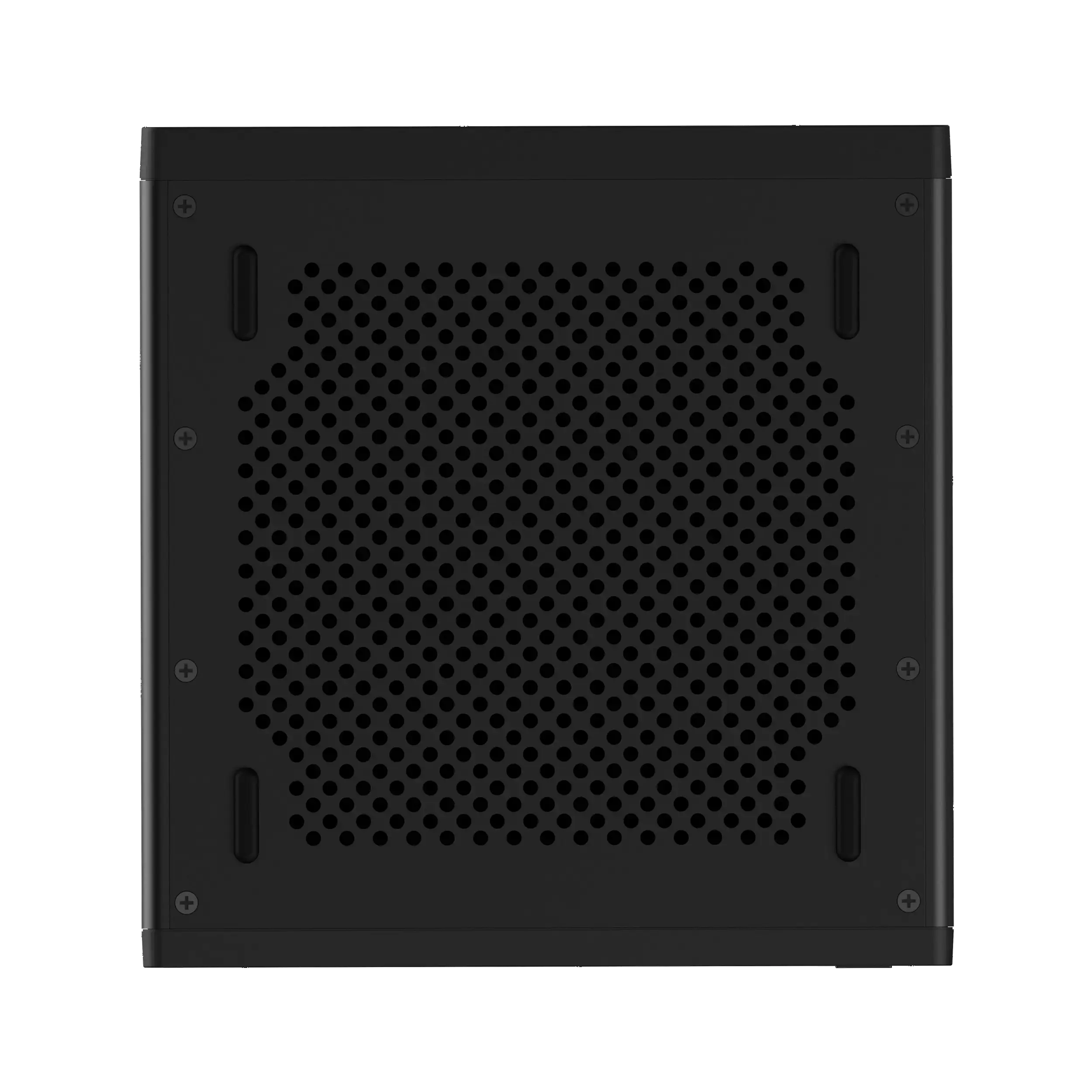 Minisforum MS-R1 - Image 7