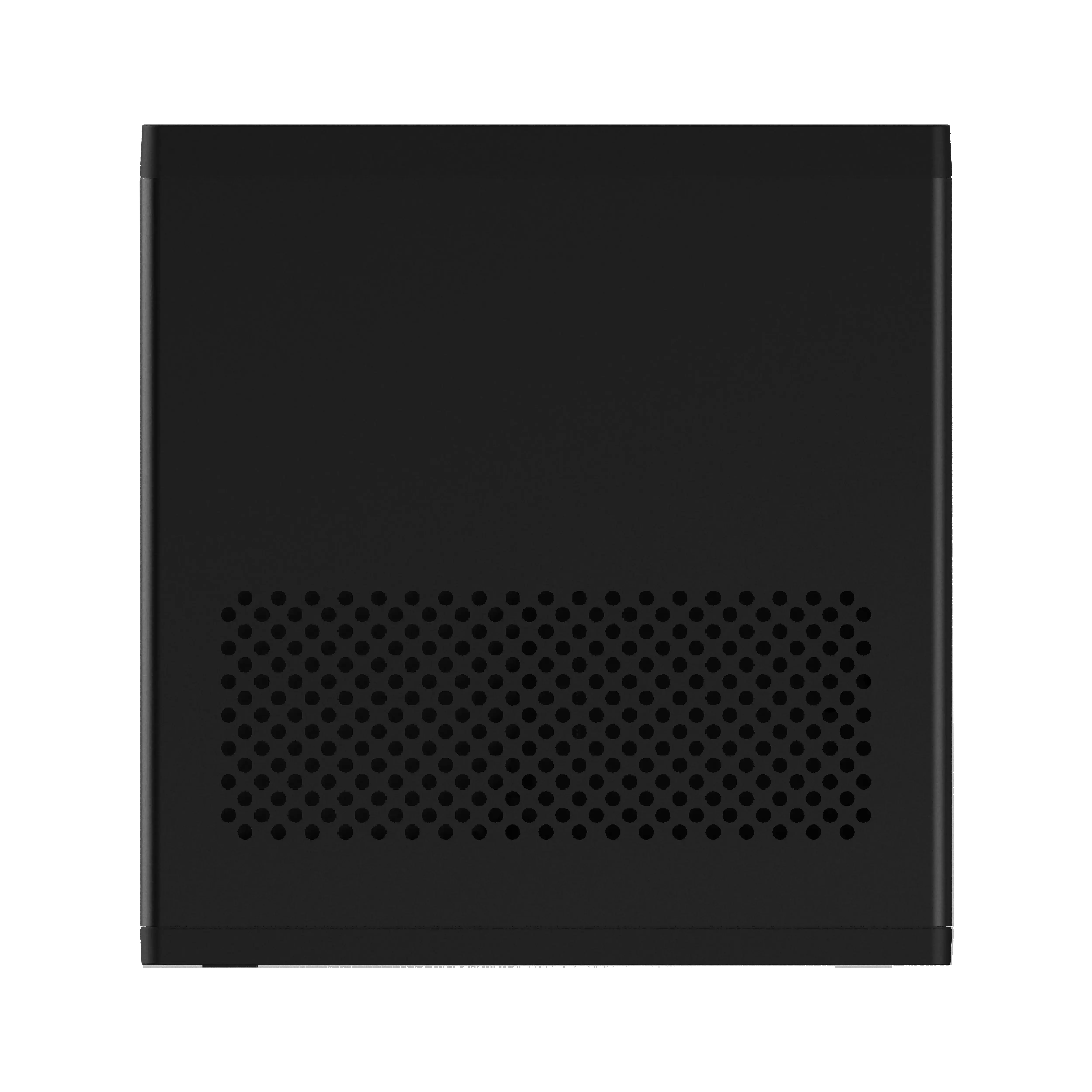 Minisforum MS-R1 - Image 8